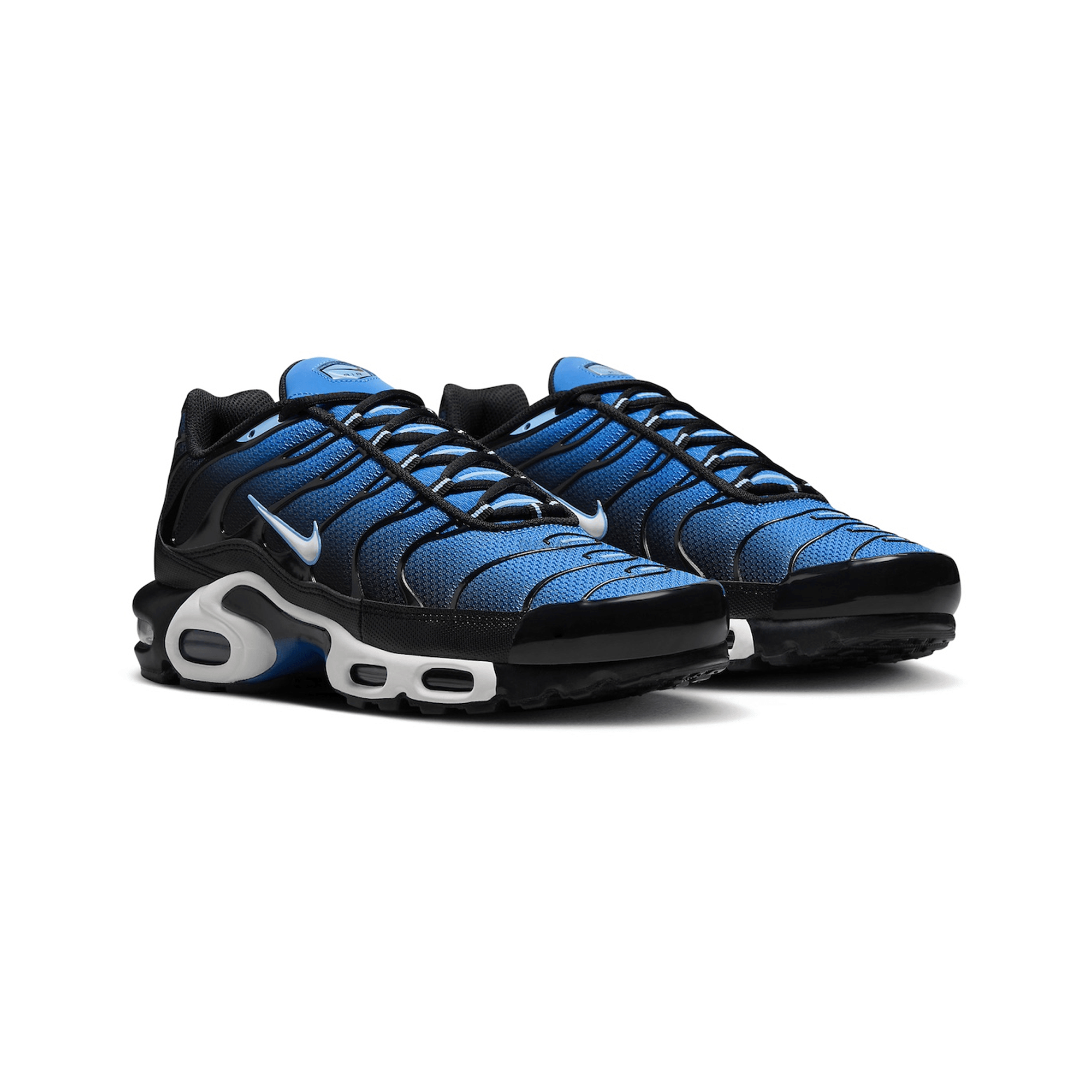 Nike Air Max Plus TN Aquarius Blue (2023)