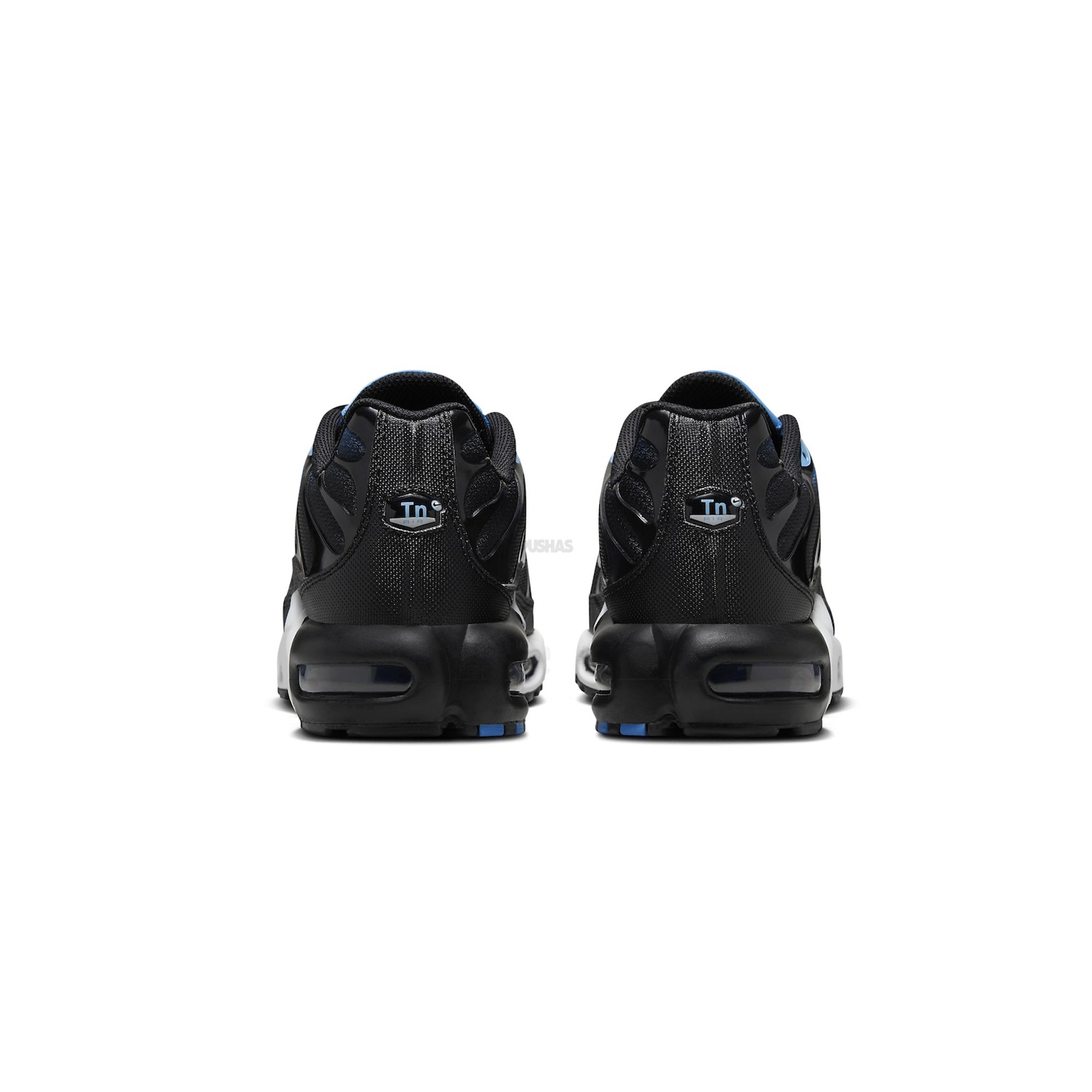 Nike Air Max Plus TN Aquarius Blue (2023)