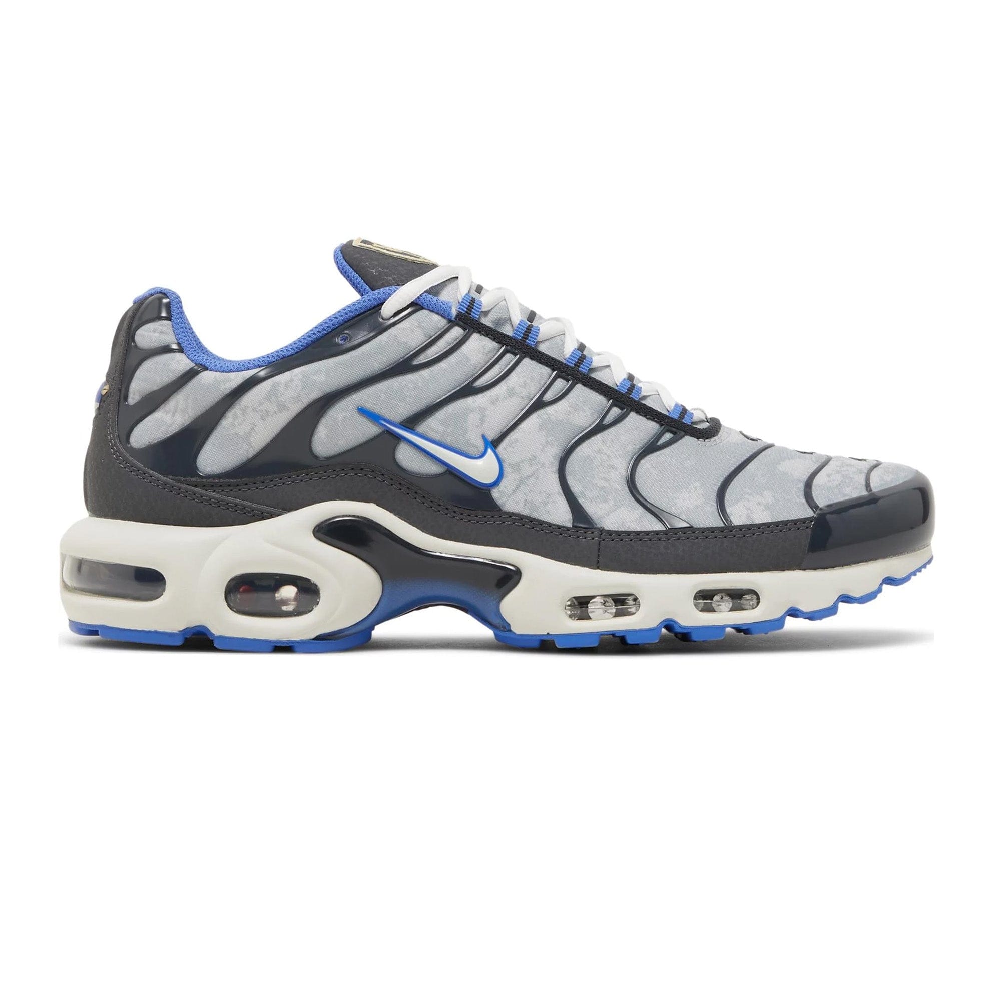 Nike Air Max Plus TN Social F.C. (2022)
