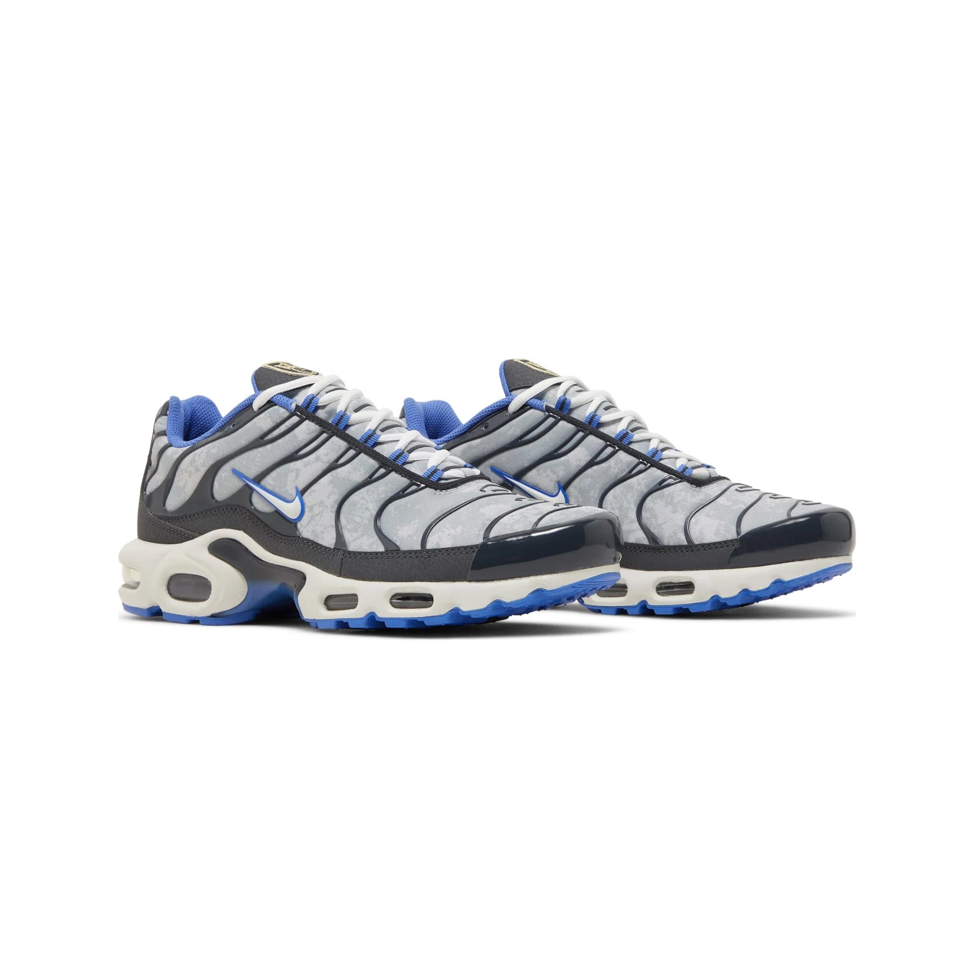 Nike Air Max Plus TN Social F.C. (2022)