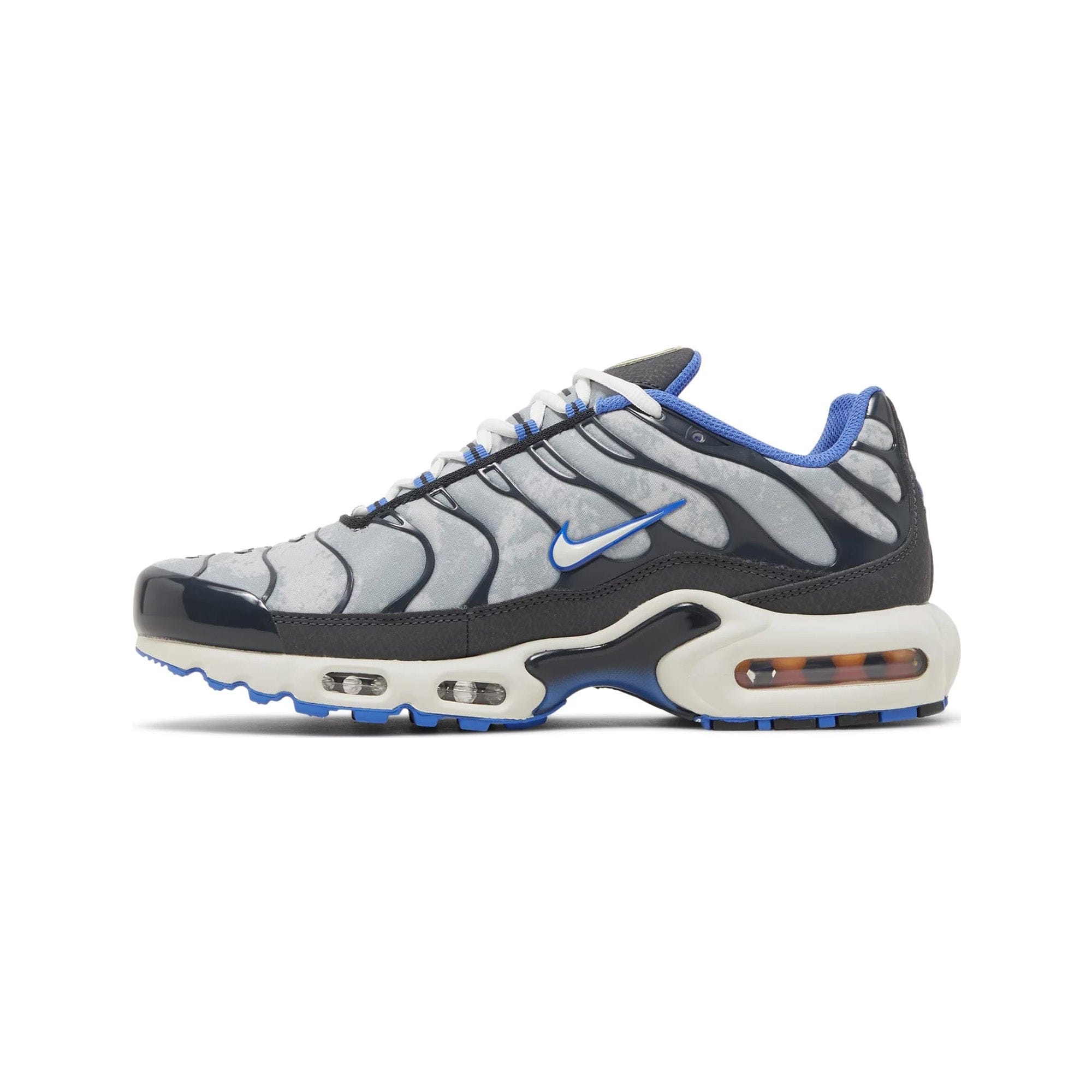 Nike Air Max Plus TN Social F.C. (2022)