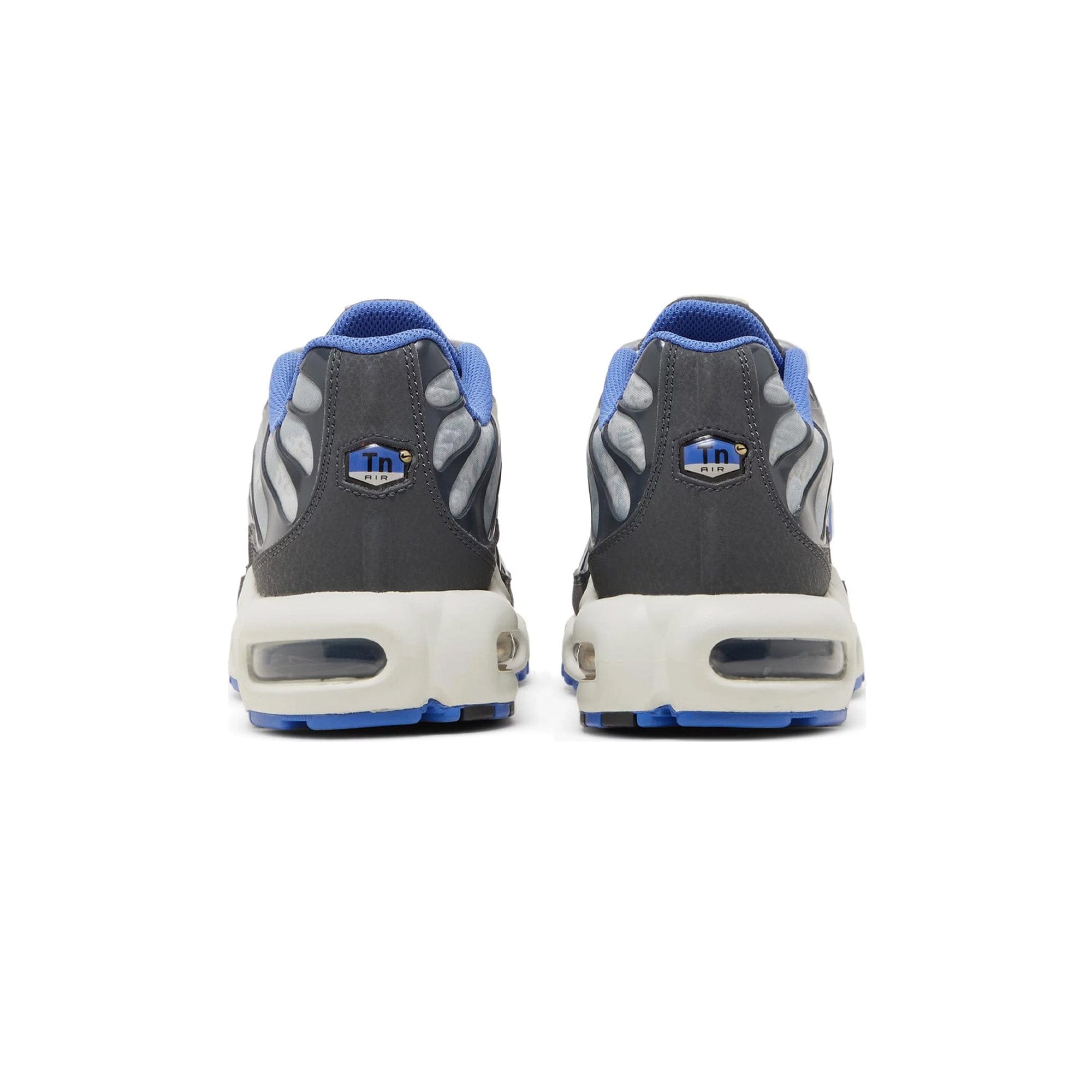 Nike Air Max Plus TN Social F.C. (2022)