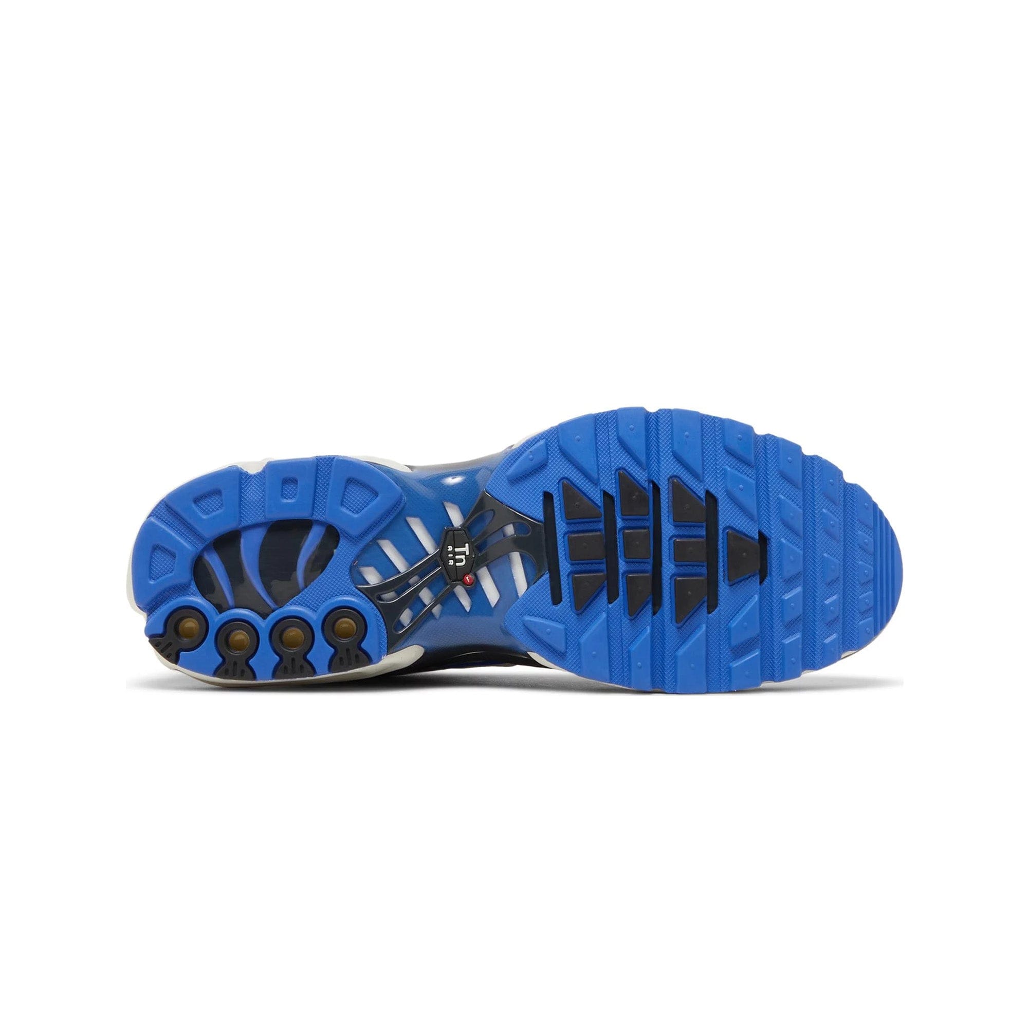Nike Air Max Plus TN Social F.C. (2022)