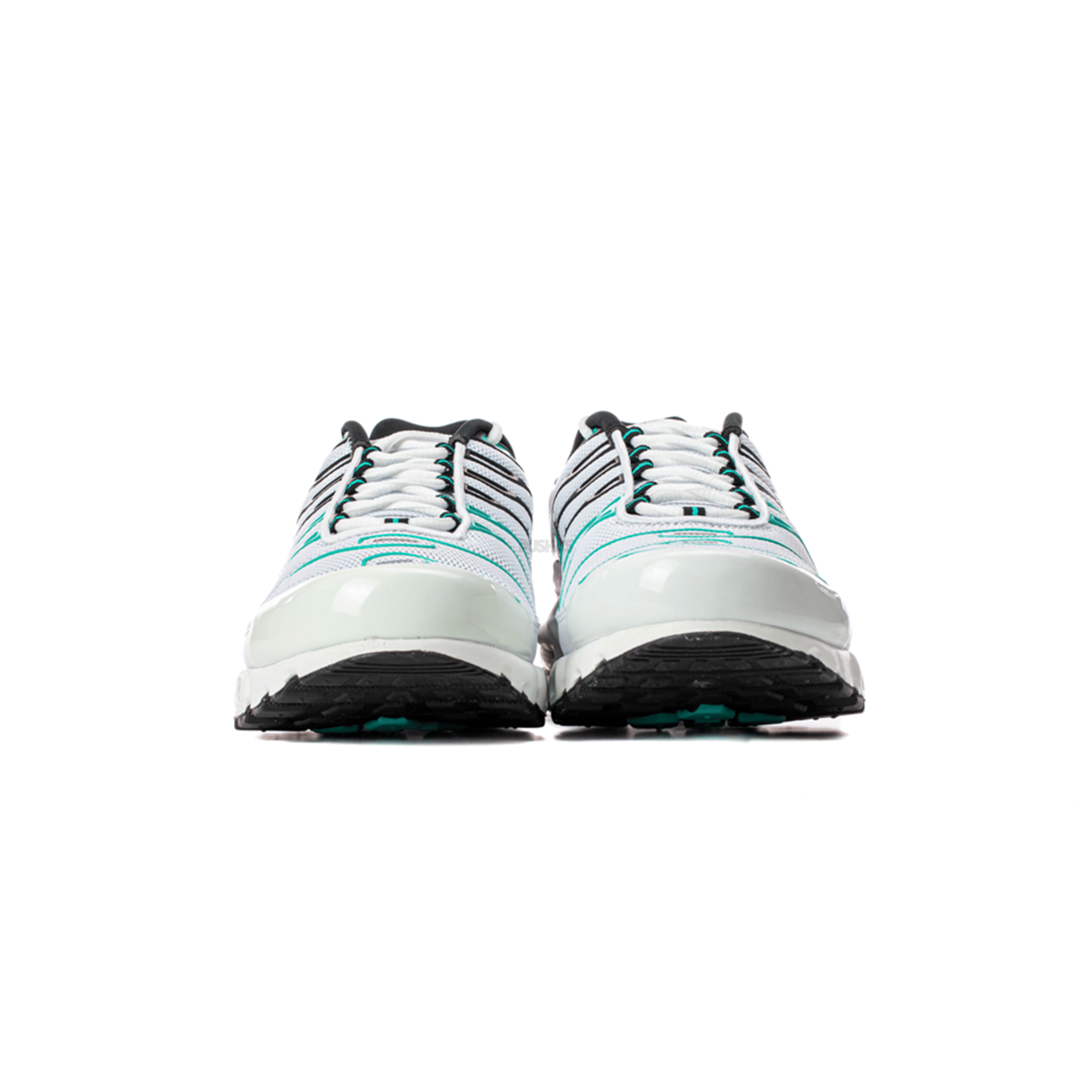 Nike Air Max Plus TN Hyper Jade (2021)