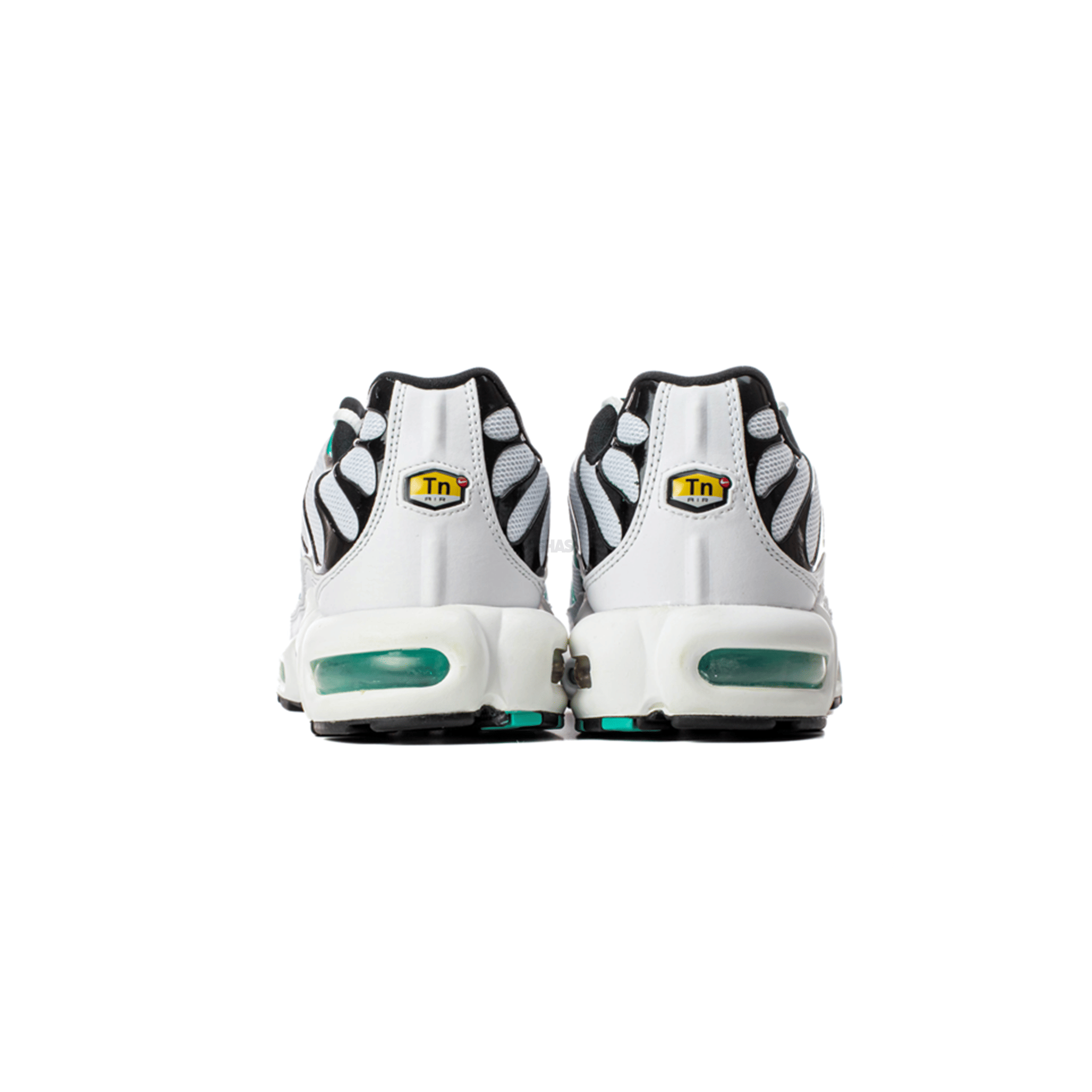 Nike Air Max Plus TN Hyper Jade (2021)