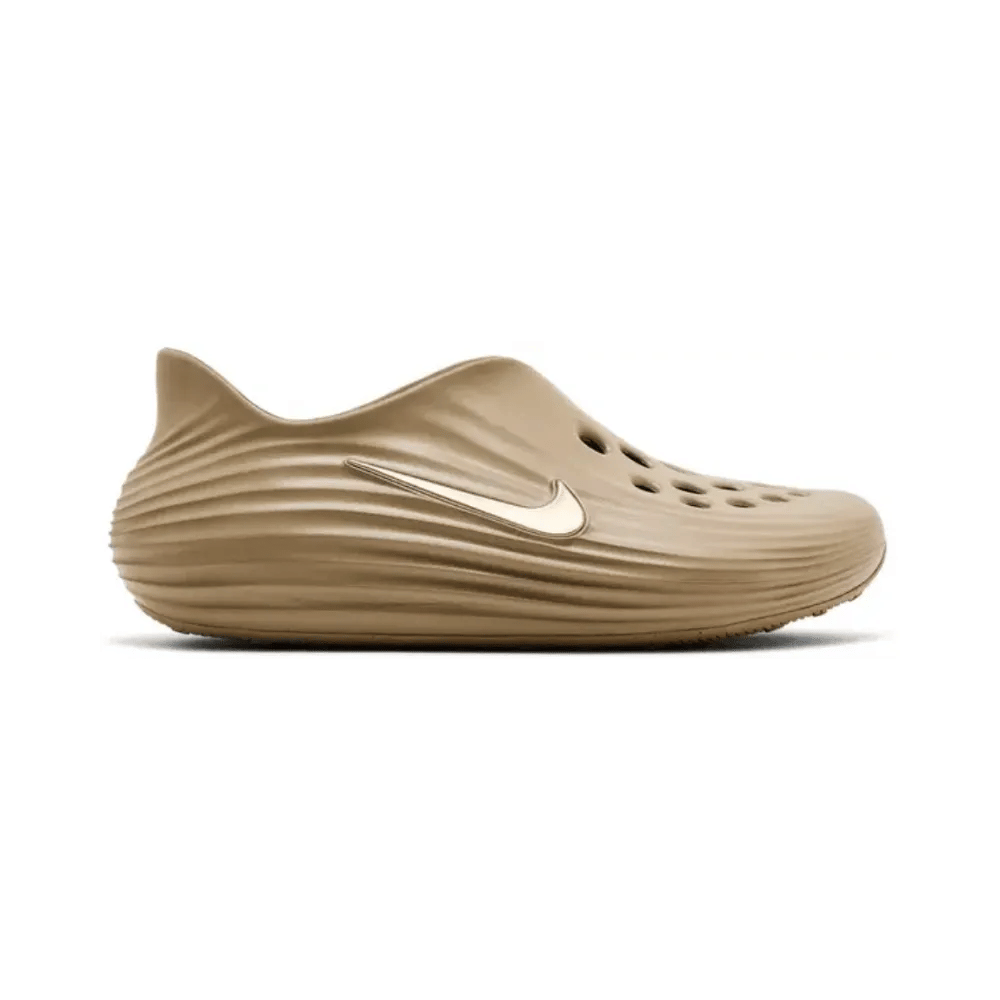 Nike Rejuven8 x React Khaki