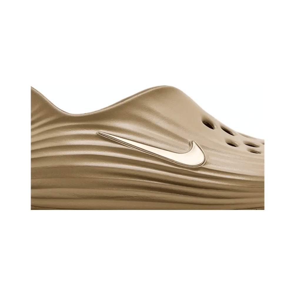 Nike Rejuven8 x React Khaki
