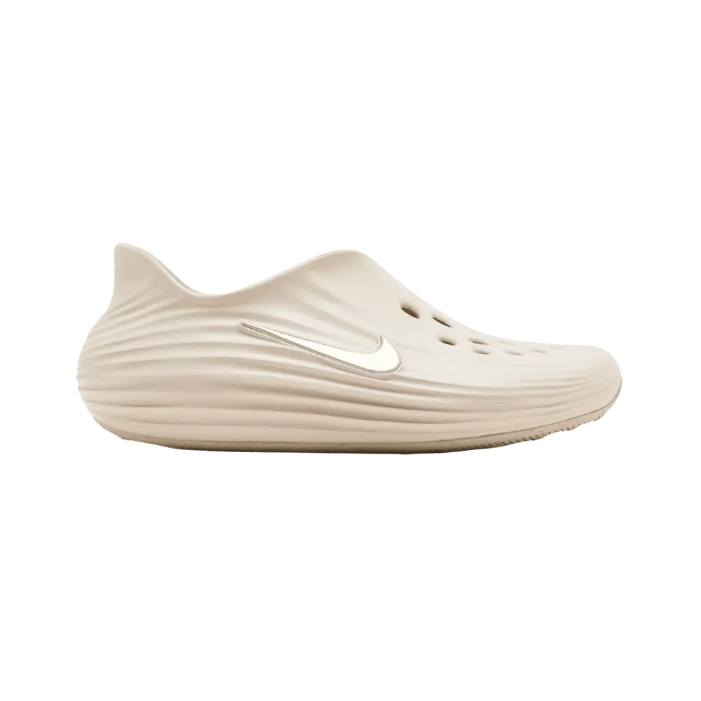 Nike Rejuven8 x React Light Orewood Brown