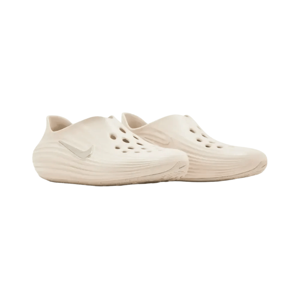 Nike Rejuven8 x React Light Orewood Brown