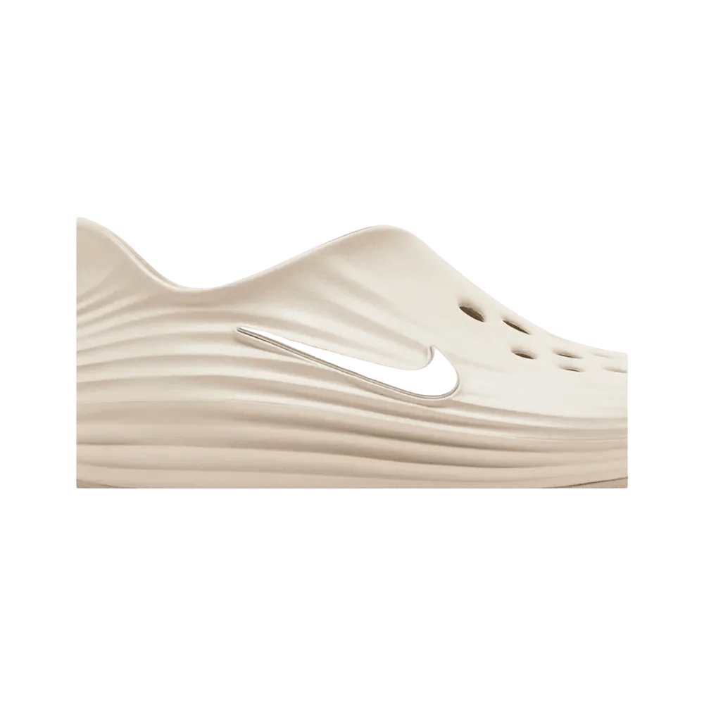 Nike Rejuven8 x React Light Orewood Brown