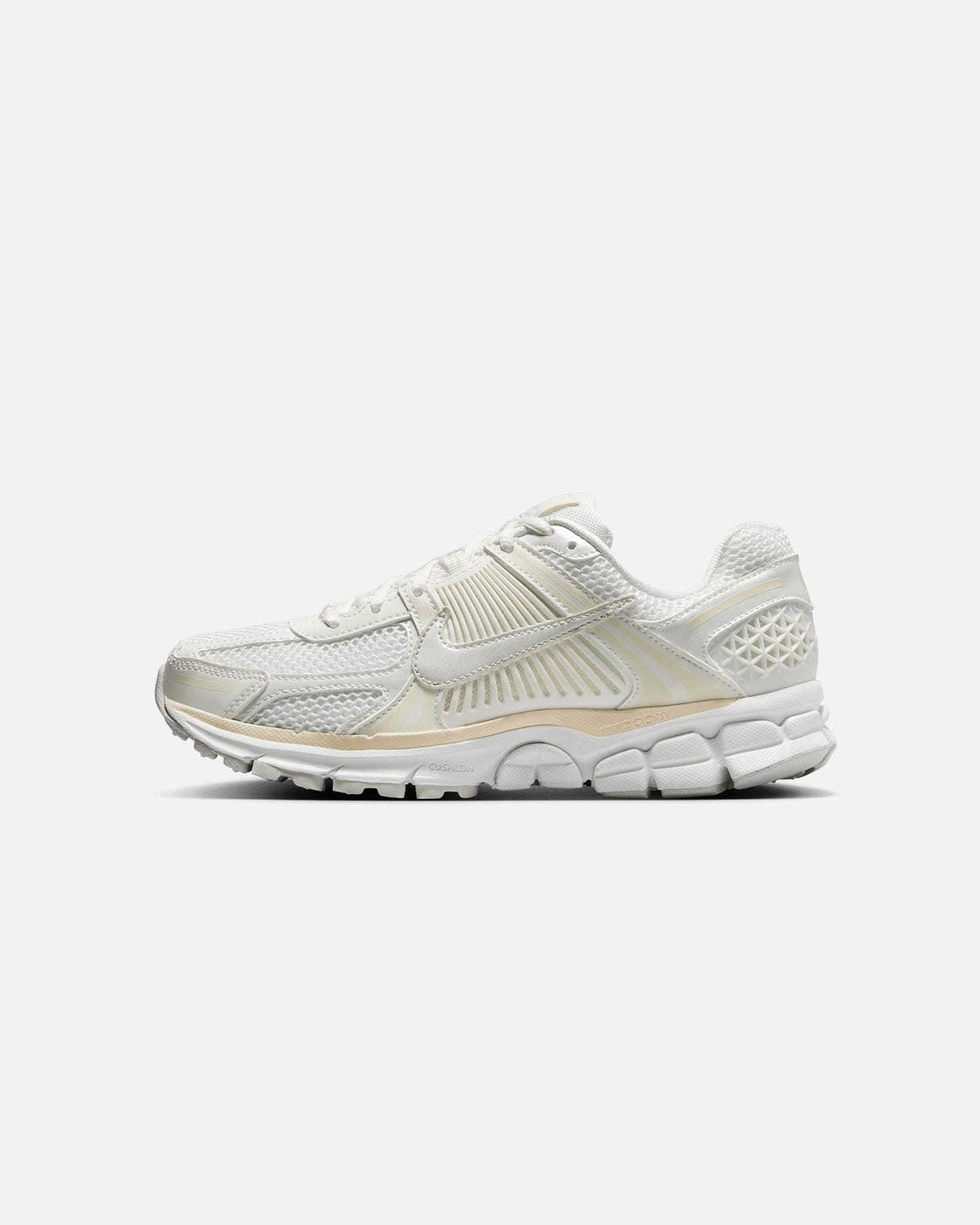 Nike Women's Zoom Vomero 5 Sail