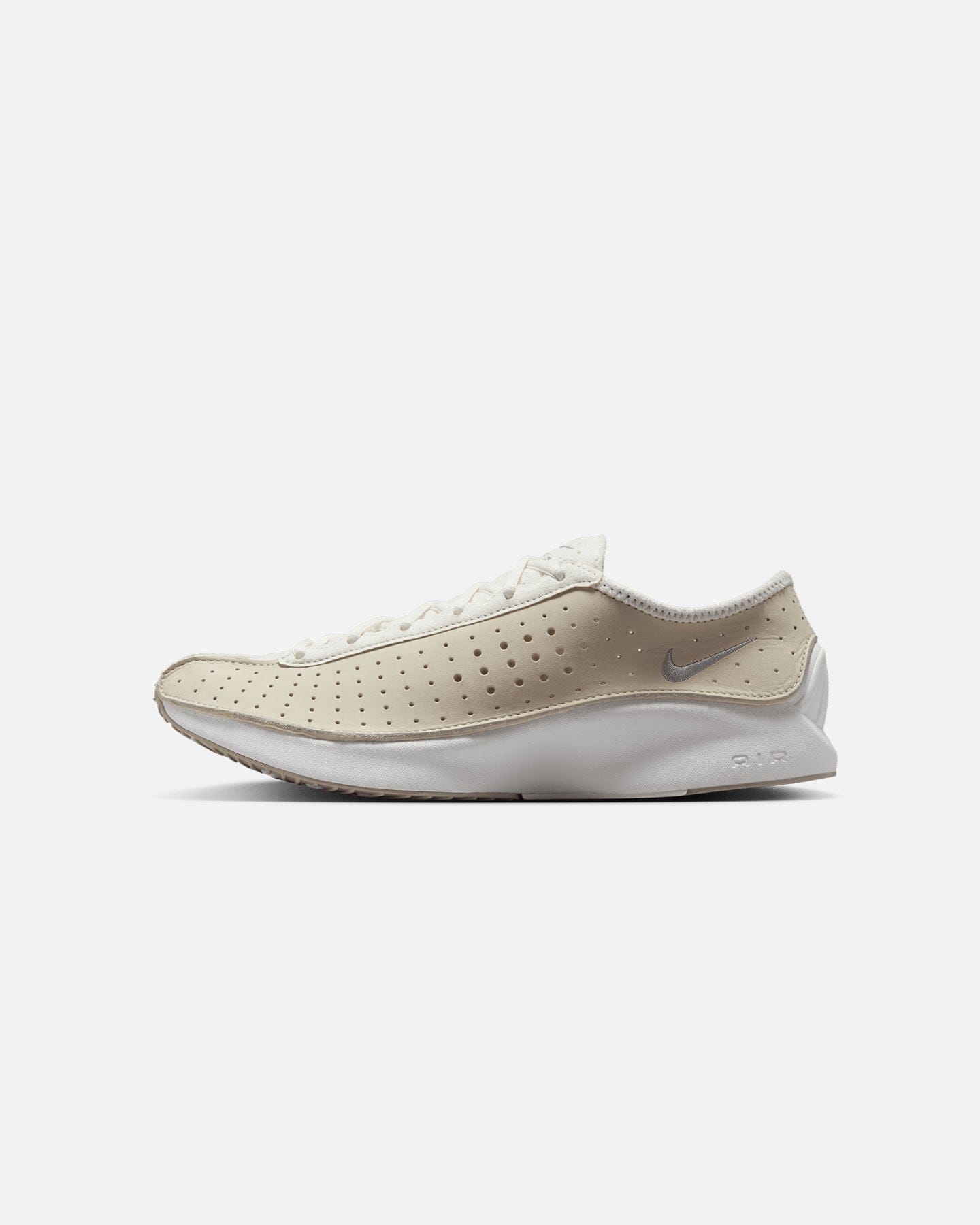 Nike Women's Air Superfly Coconut Milk