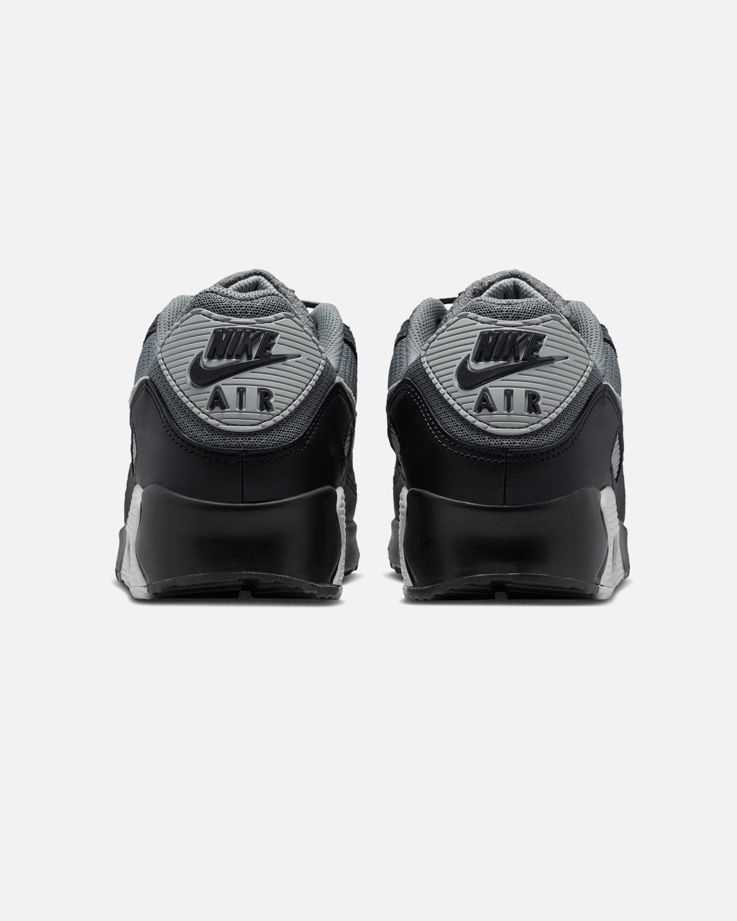 Nike Air Max 90 Smoke Grey
