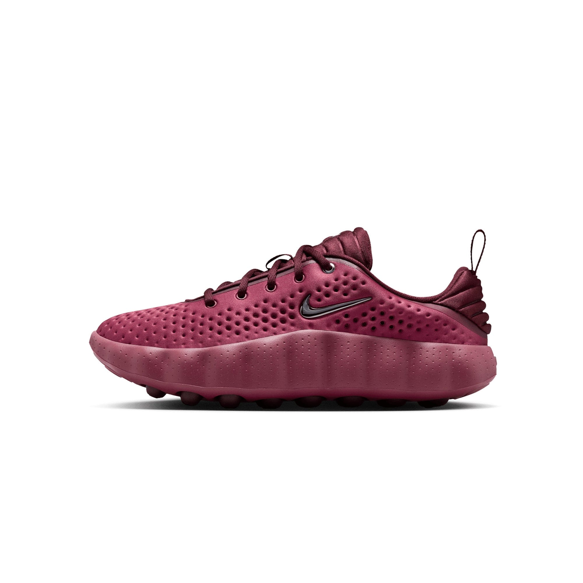 Nike Women's Nike Mind 002 PINK SMOKE/METALLIC SILVER HQ4310 - 600