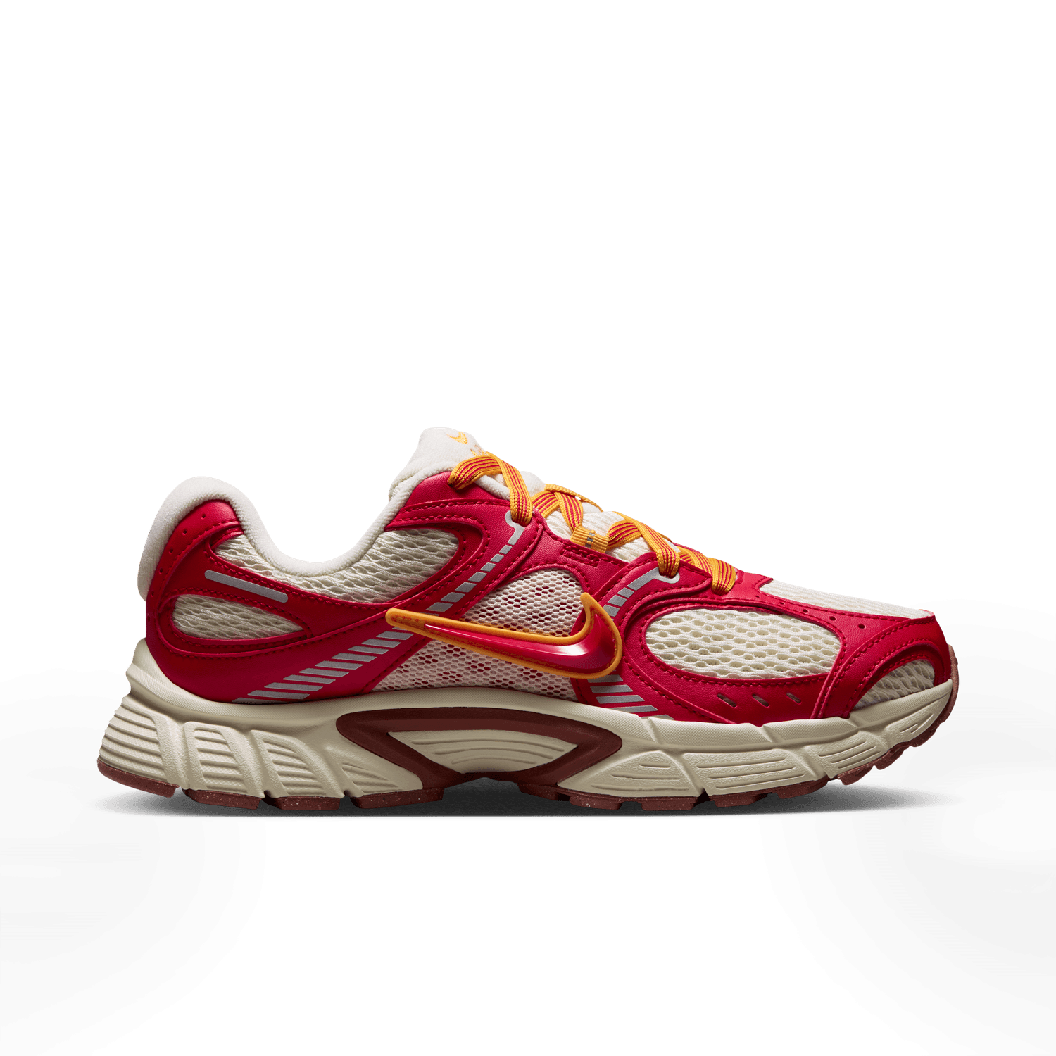 Nike Women's Nike V5 RNR Game Day