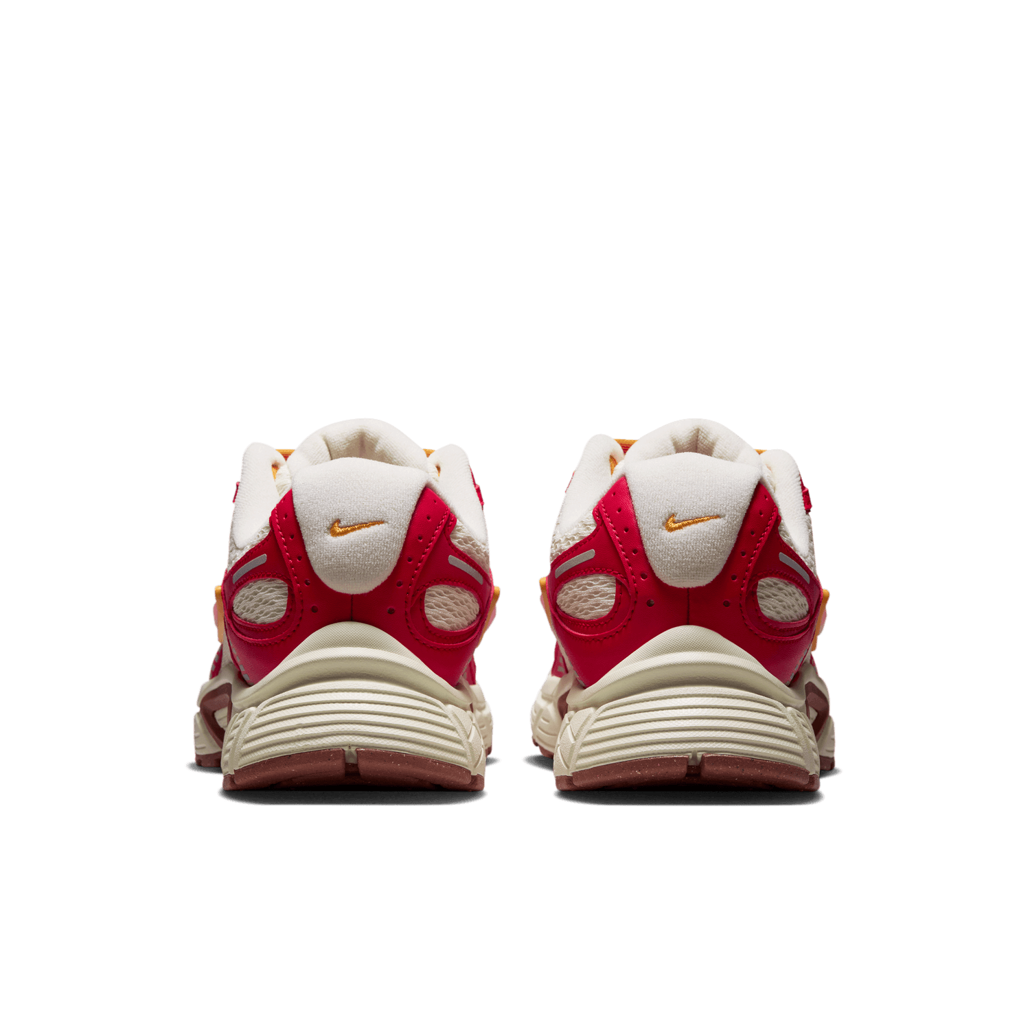 Nike Women's Nike V5 RNR Game Day