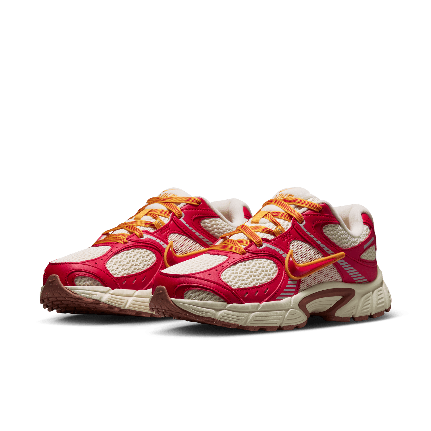 Nike Women's Nike V5 RNR Game Day