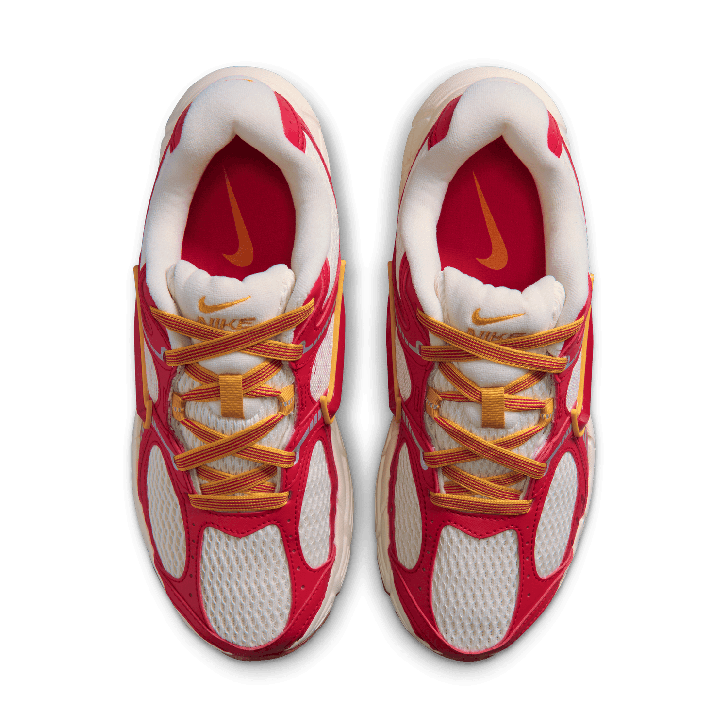 Nike Women's Nike V5 RNR Game Day