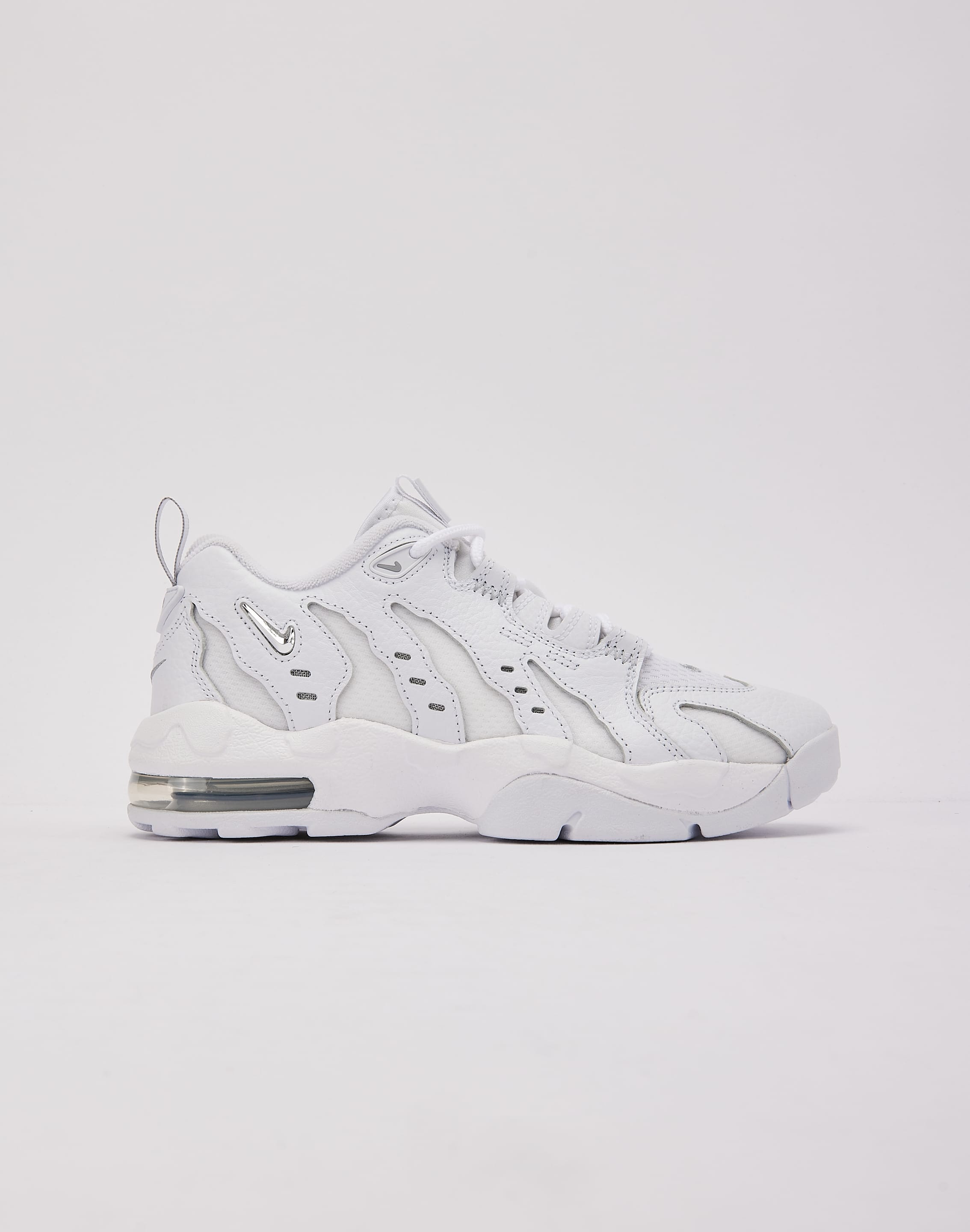 Nike Air DT Max '96 Low Grade - School