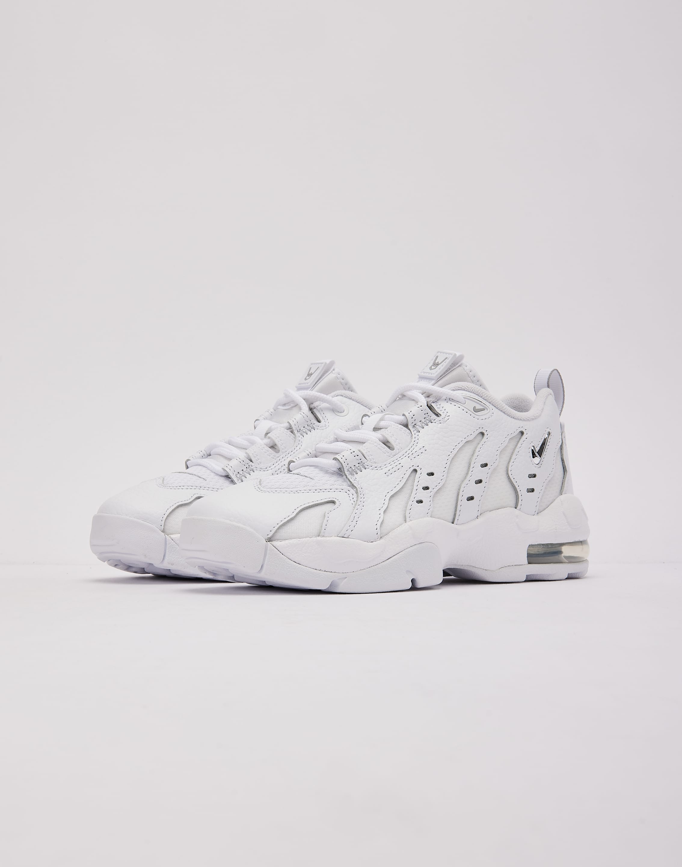 Nike Air DT Max '96 Low Grade - School