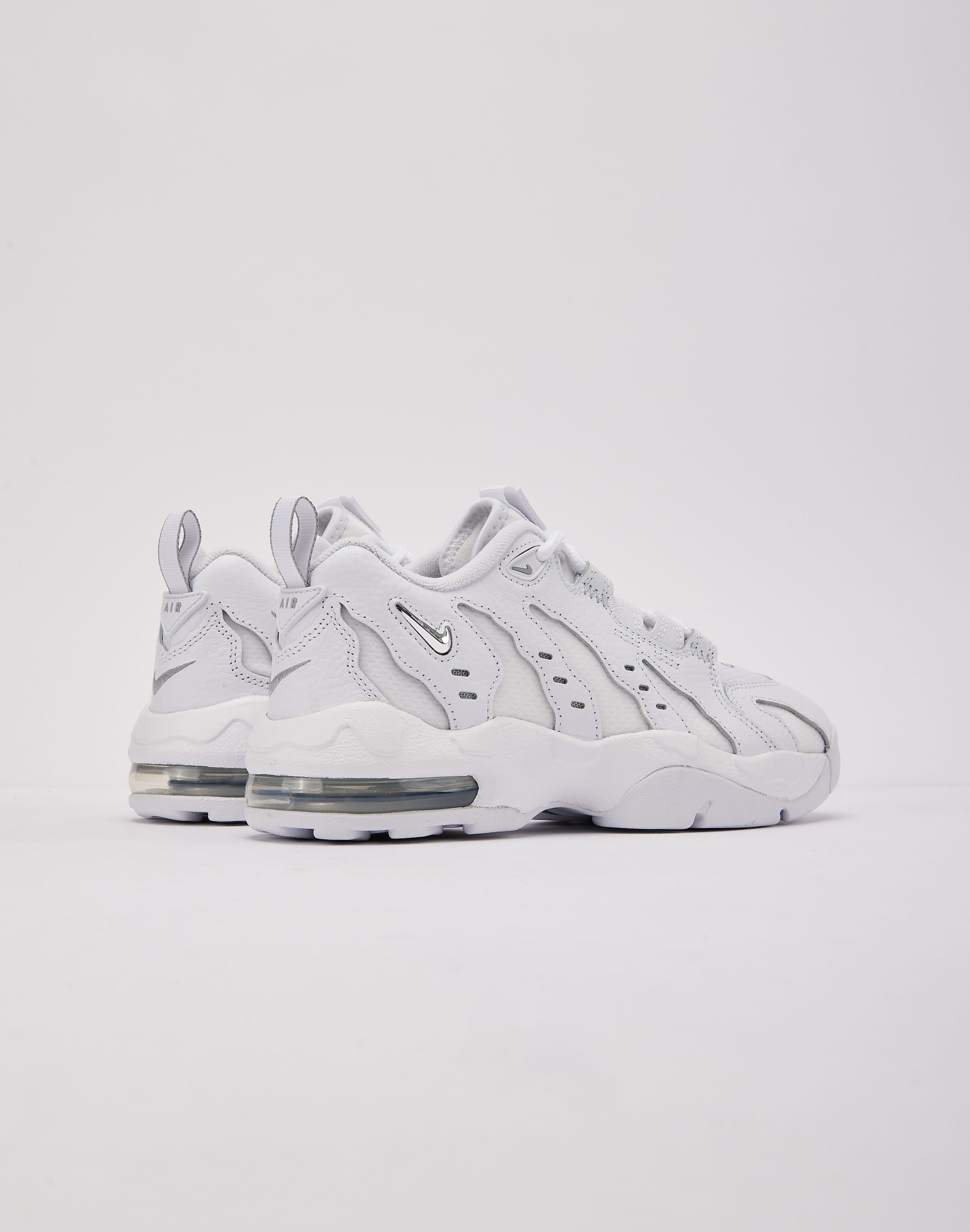 Nike Air DT Max '96 Low Grade - School