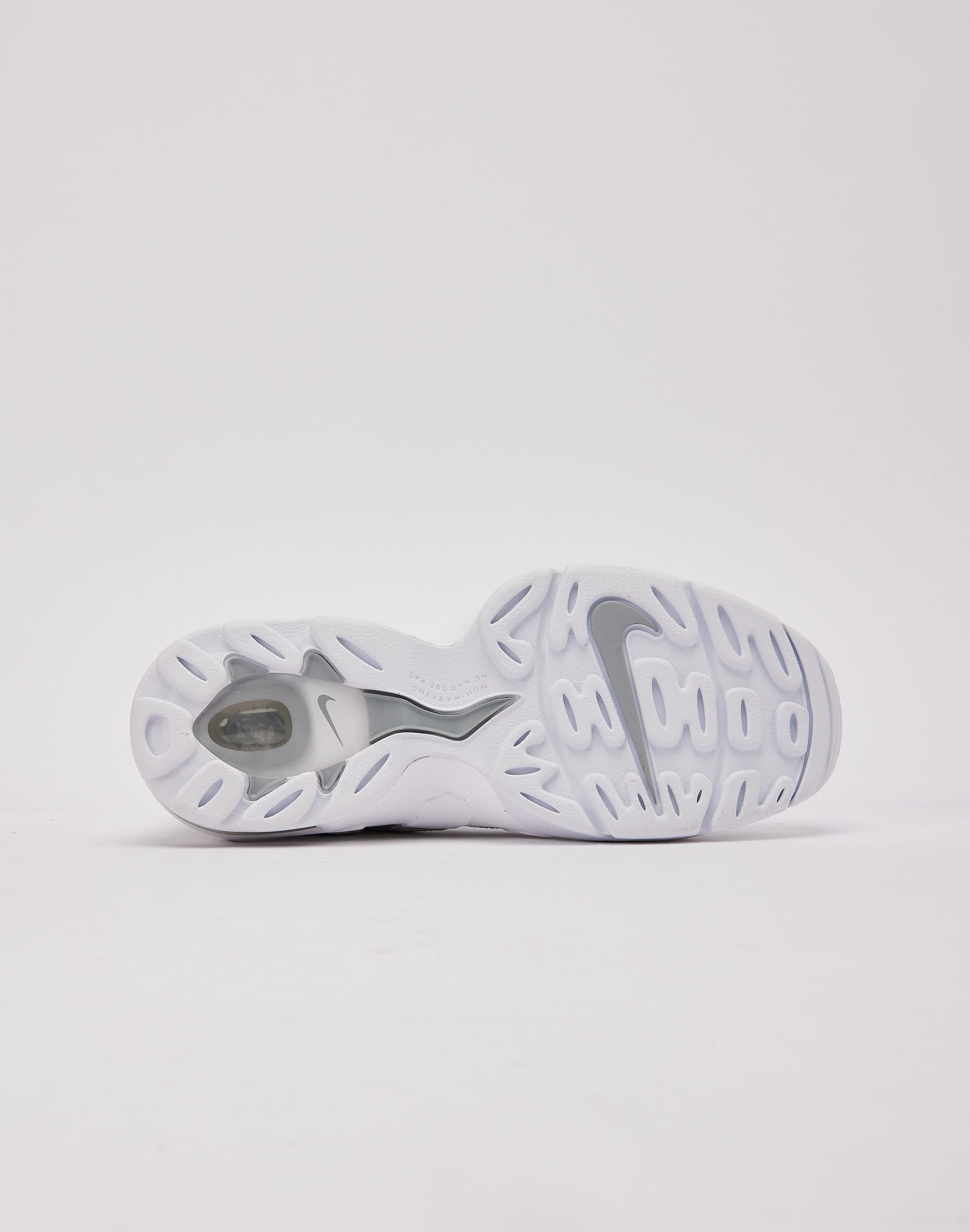 Nike Air DT Max '96 Low Grade - School