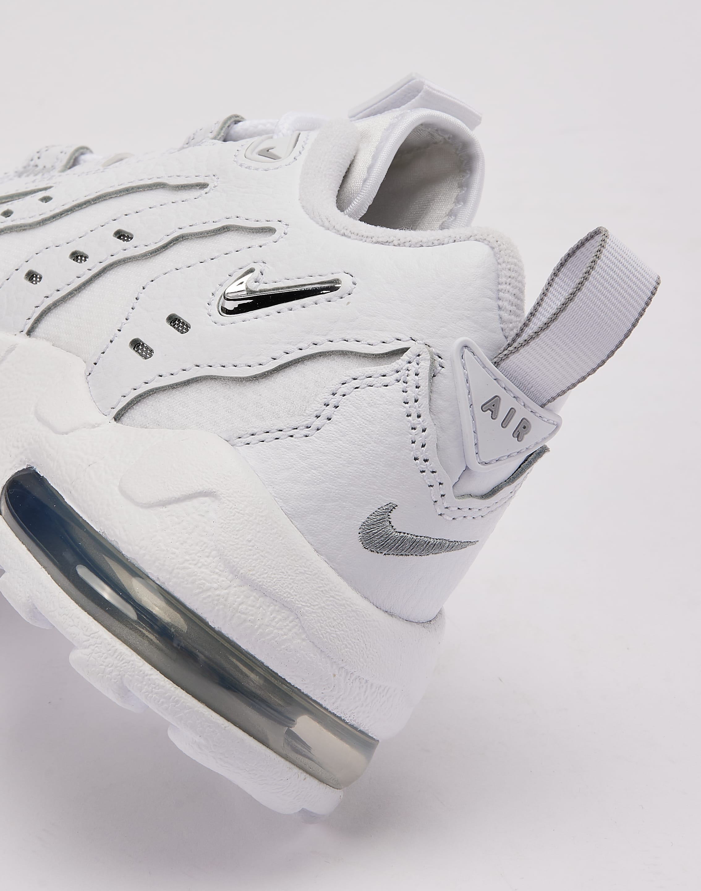Nike Air DT Max '96 Low Grade - School