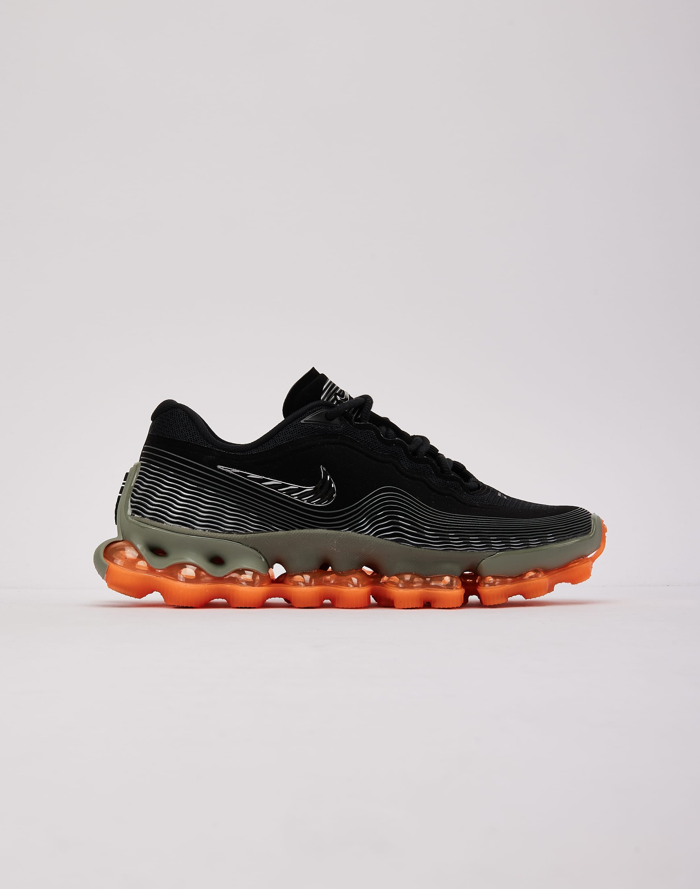 Nike Air Liquid Max Grade - School