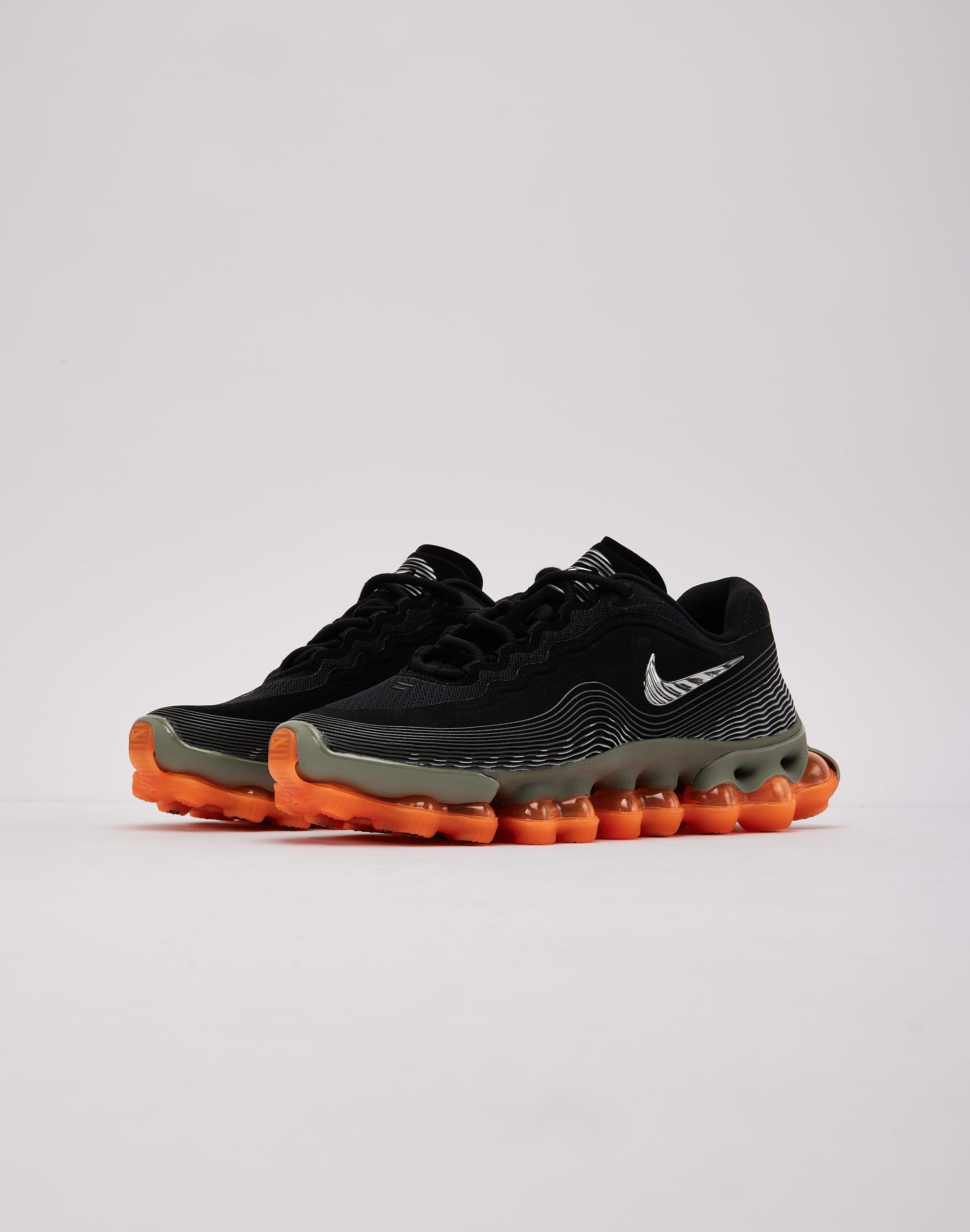 Nike Air Liquid Max Grade - School