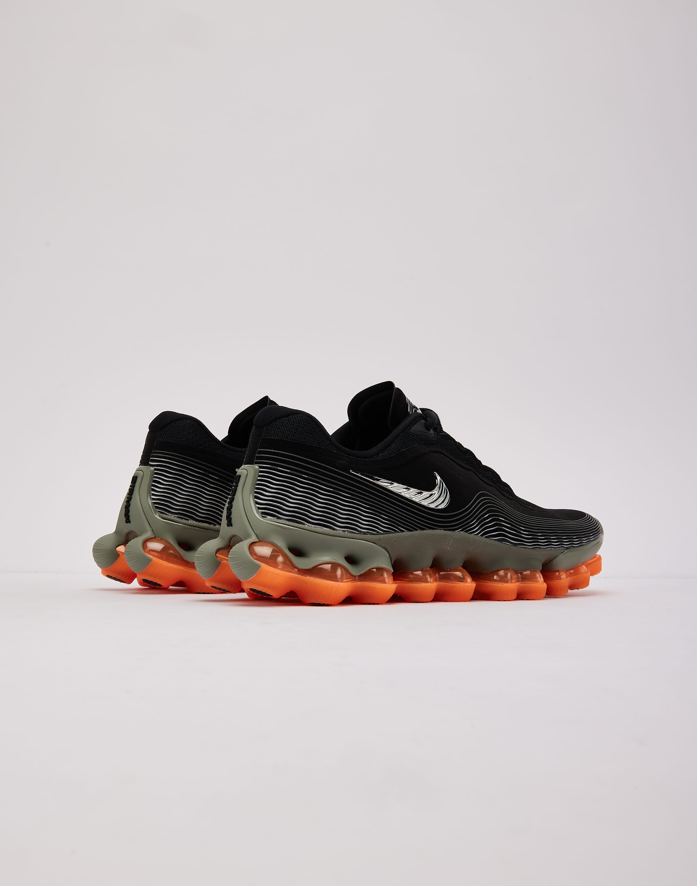 Nike Air Liquid Max Grade - School