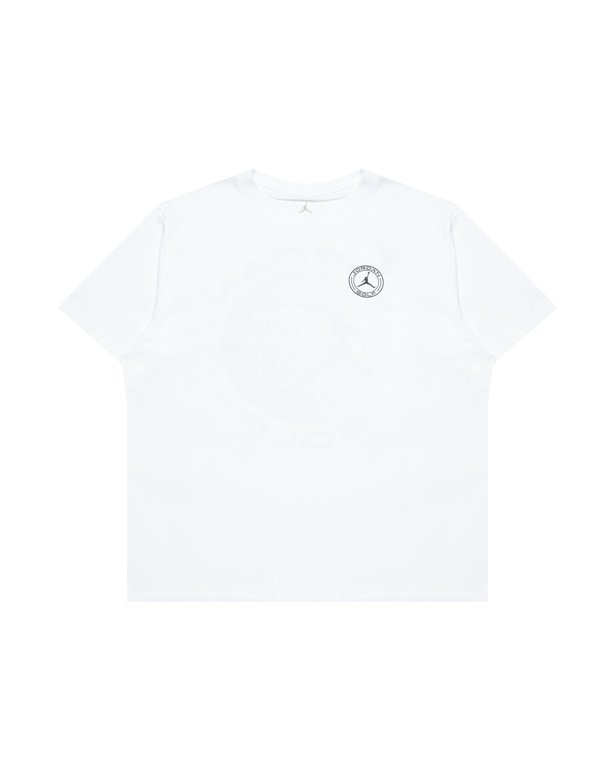 Air Jordan Golf T - Shirt