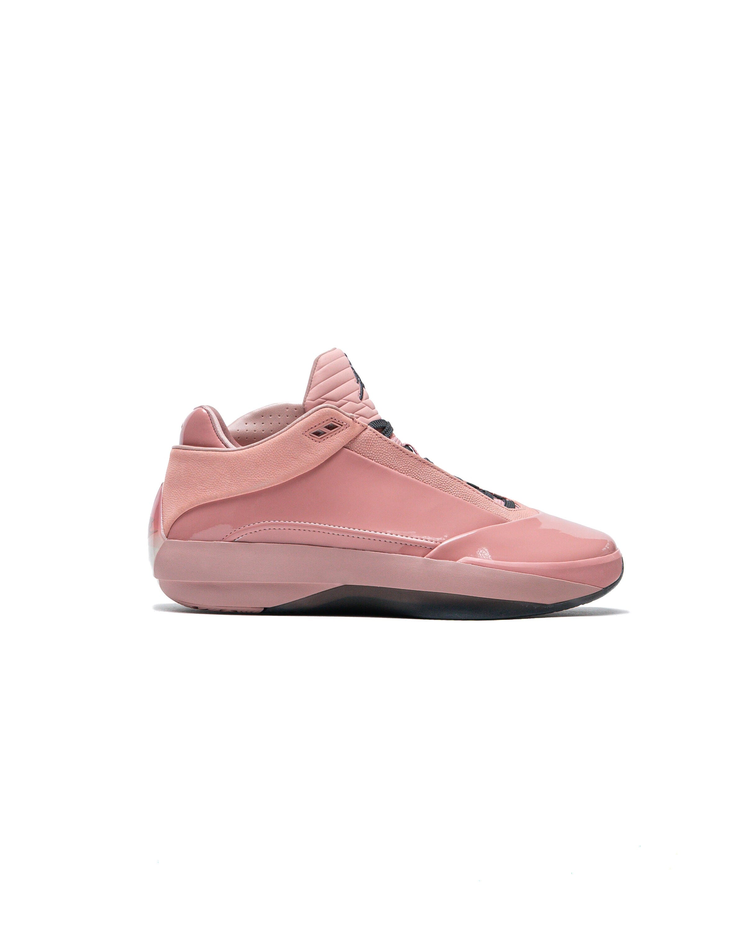 Air Jordan 40 Dusty Rose