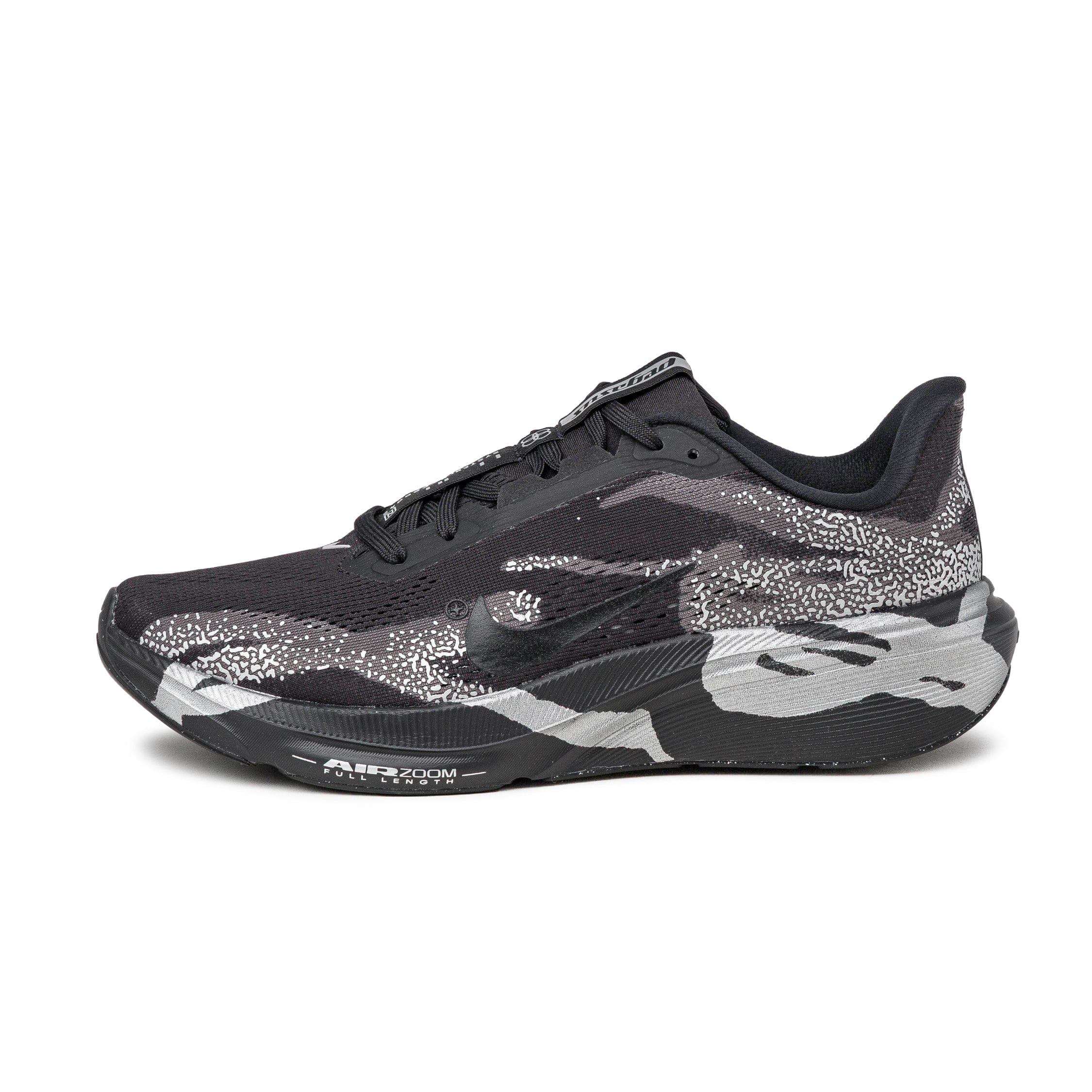 Nike Air Zoom Pegasus 42