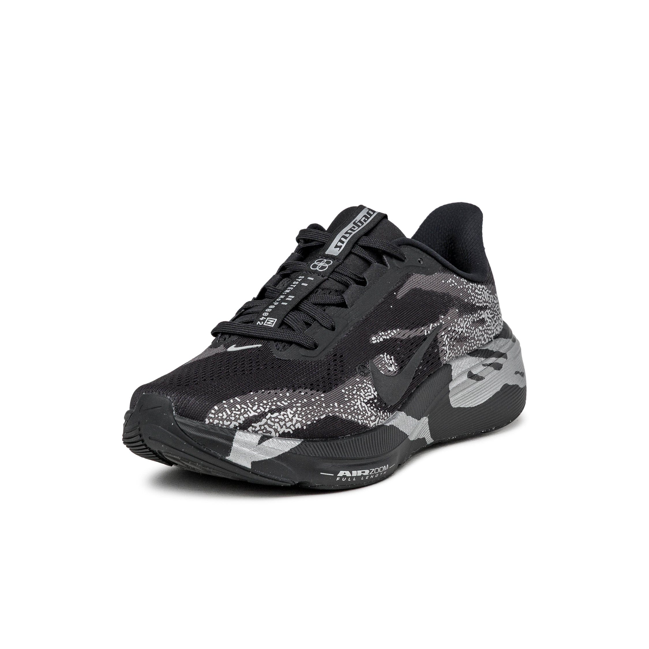 Nike Air Zoom Pegasus 42