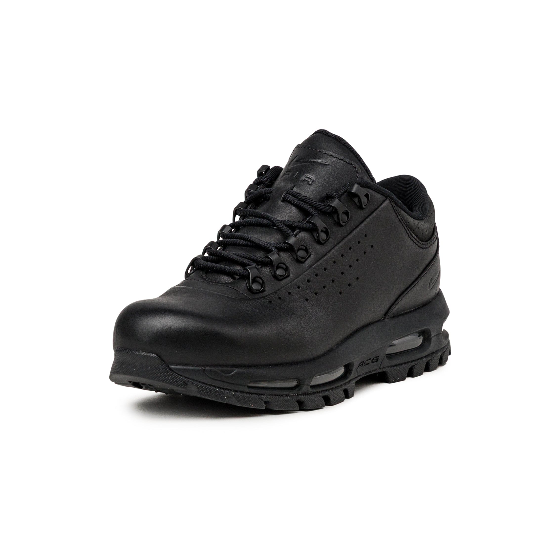 Nike Air Max Goadome Low