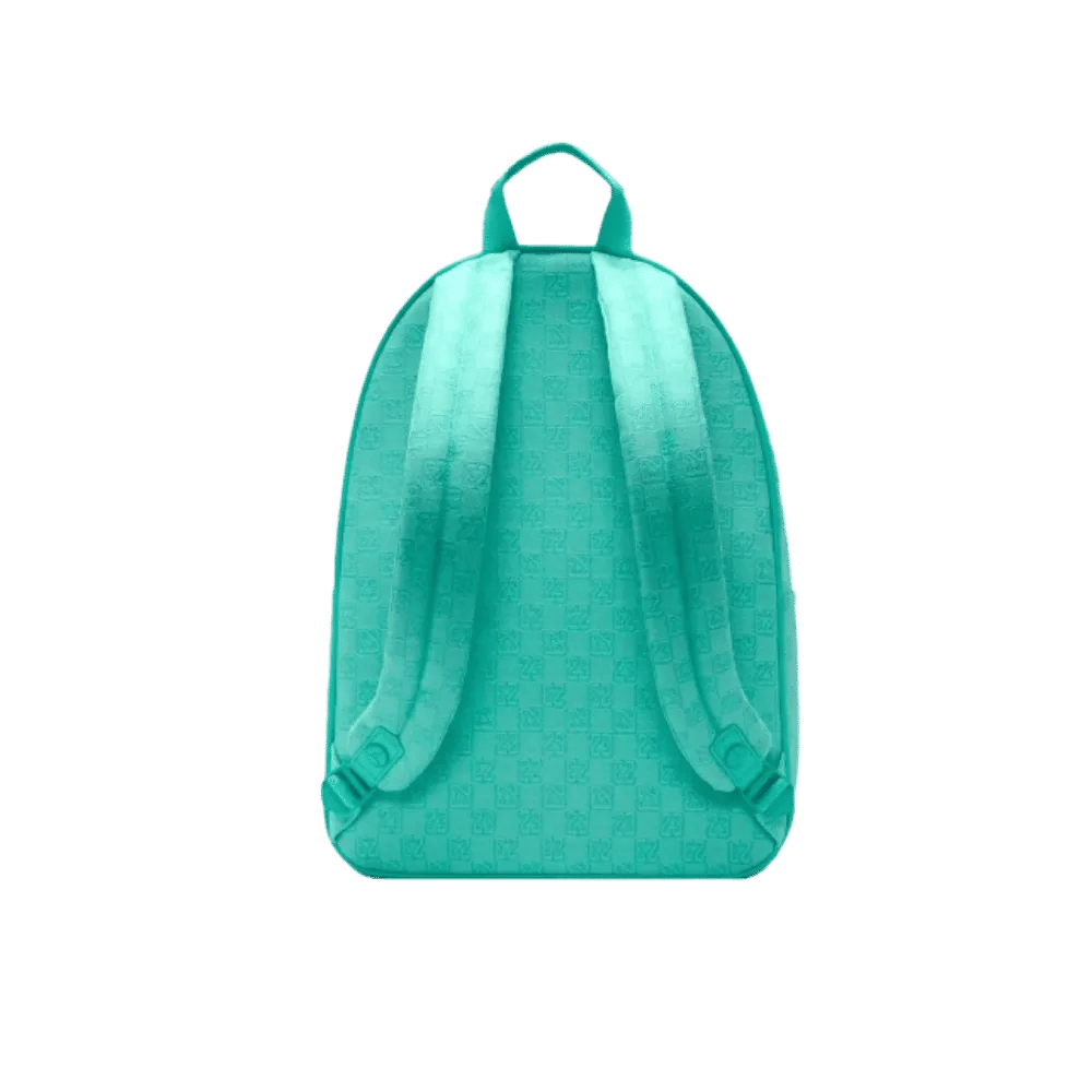 Air Jordan Jordan Monogram Backpack - Emerlad Rise