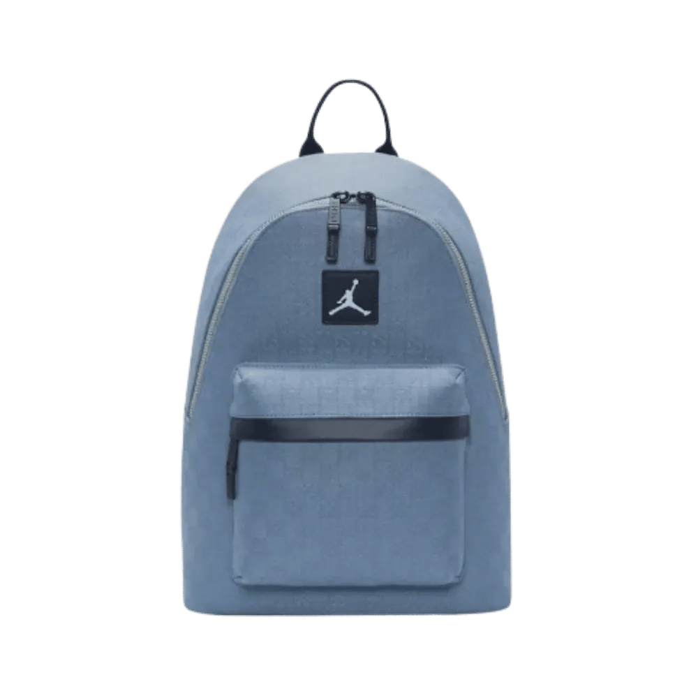 Air Jordan Jordan Monogram Backpack - Chambray