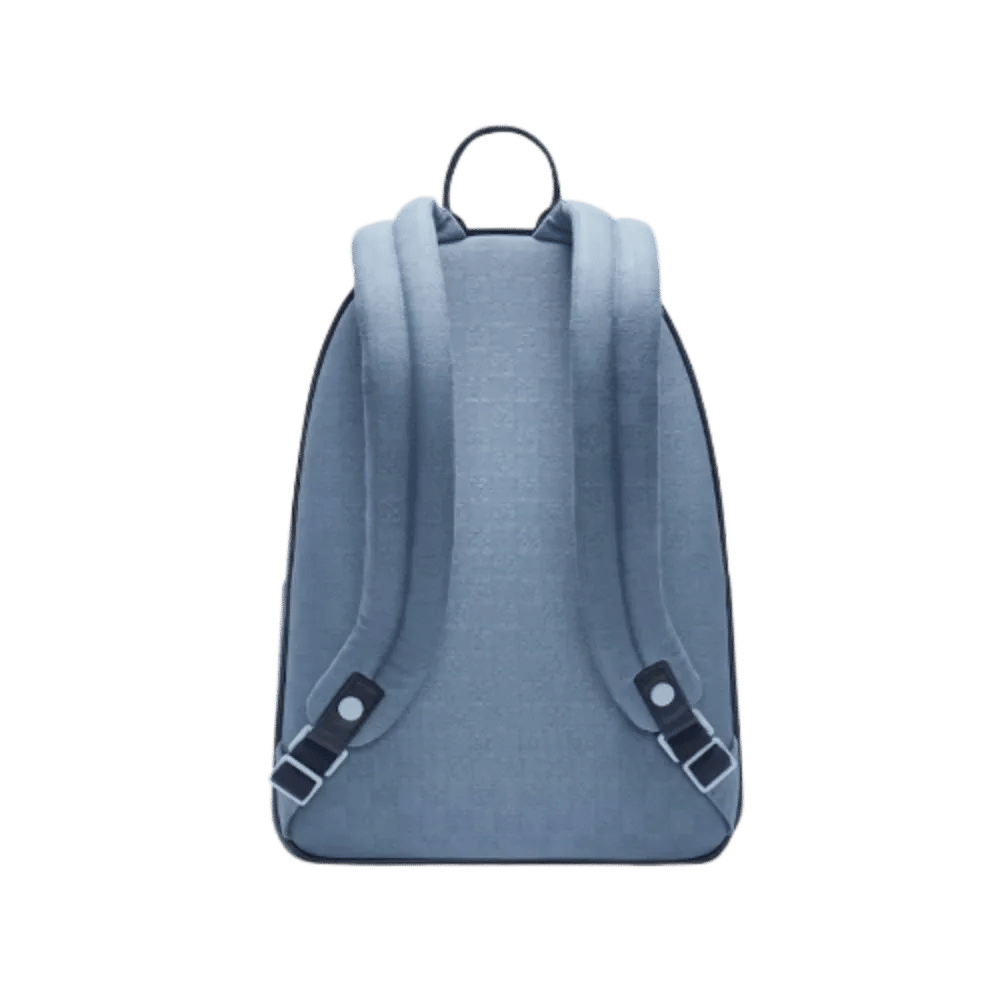 Air Jordan Jordan Monogram Backpack - Chambray