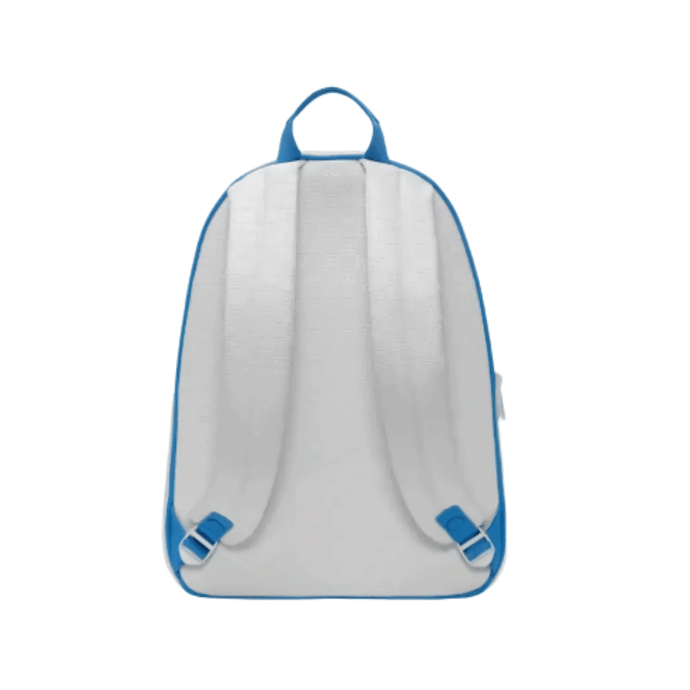 Air Jordan Jordan Monogram 20 l Backpack - WHite