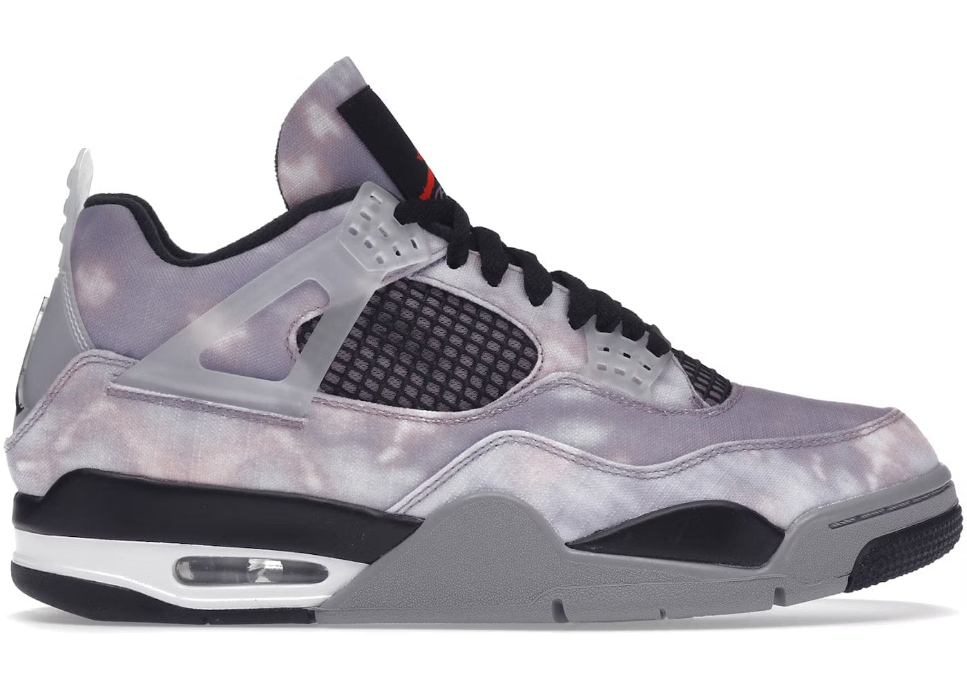 Air Jordan Jordan 4 Retro Zen Master Sneakers | Off Kicks India