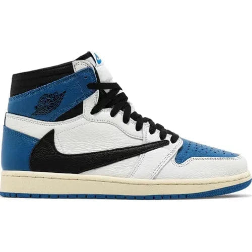 Air Jordan Jordan 1 Fragment Travis Scott High OG India Authentic Buy