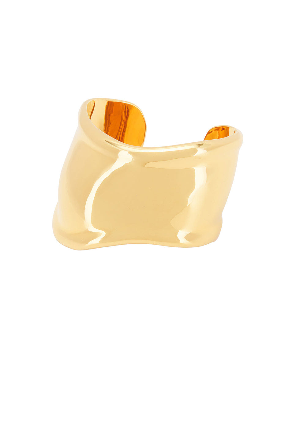 Air Jordan Marlowe Cuff Bracelet