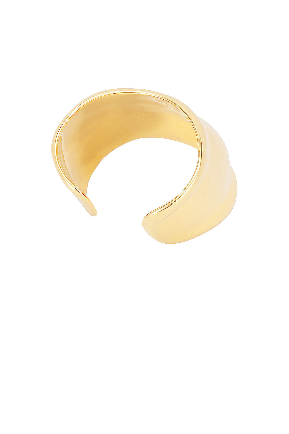 Air Jordan Marlowe Cuff Bracelet