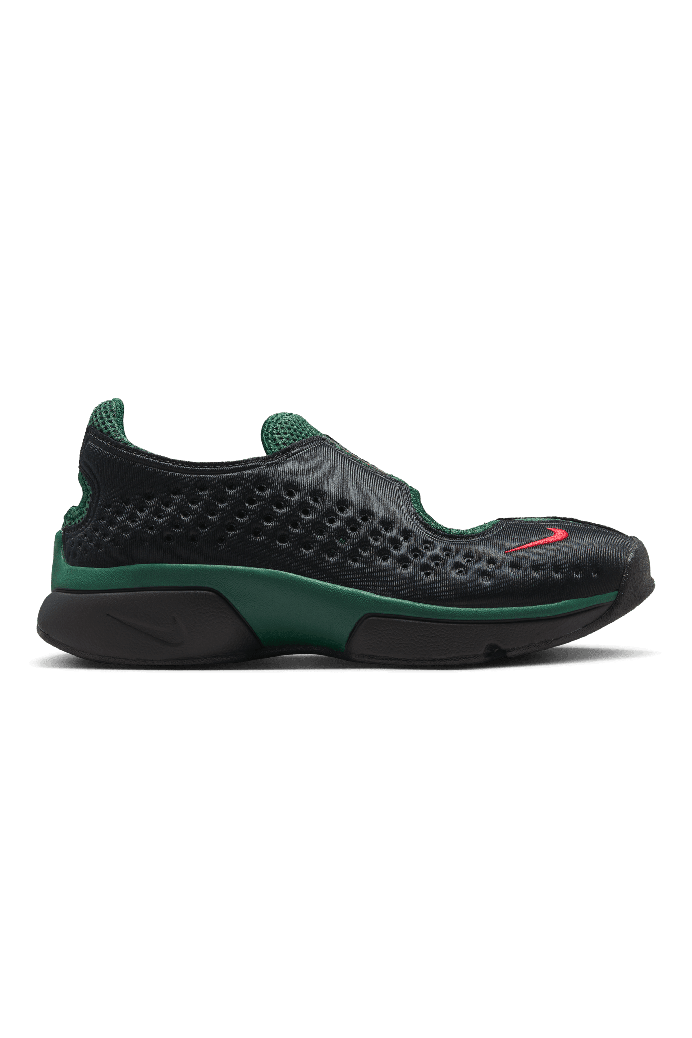 Nike Woman Rift 2 Kenya