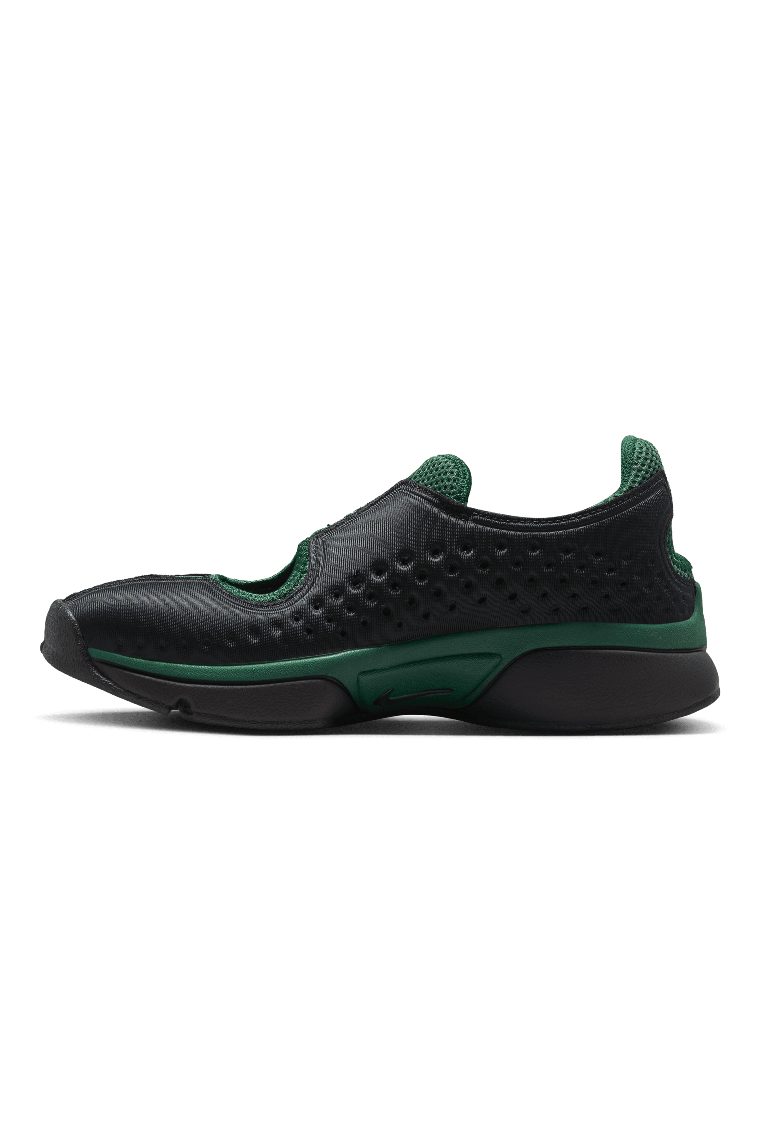 Nike Woman Rift 2 Kenya