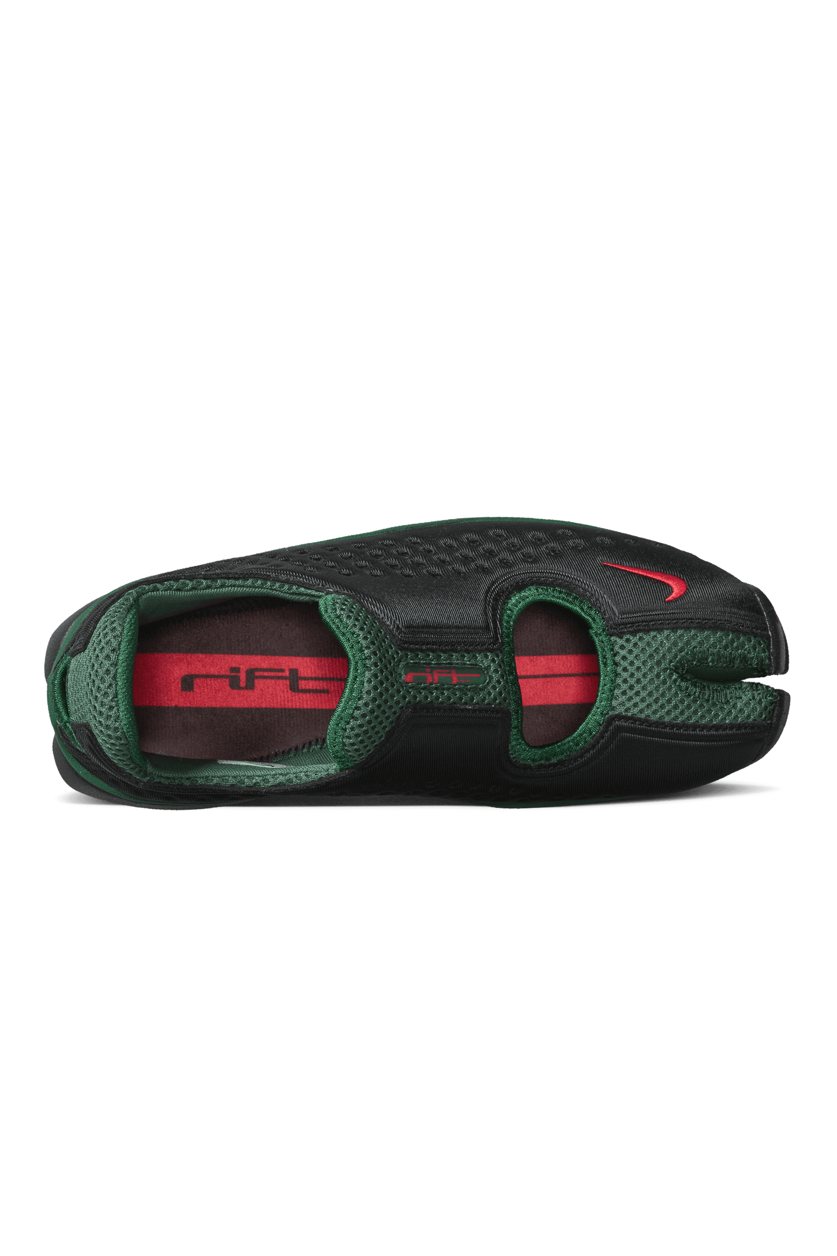 Nike Woman Rift 2 Kenya
