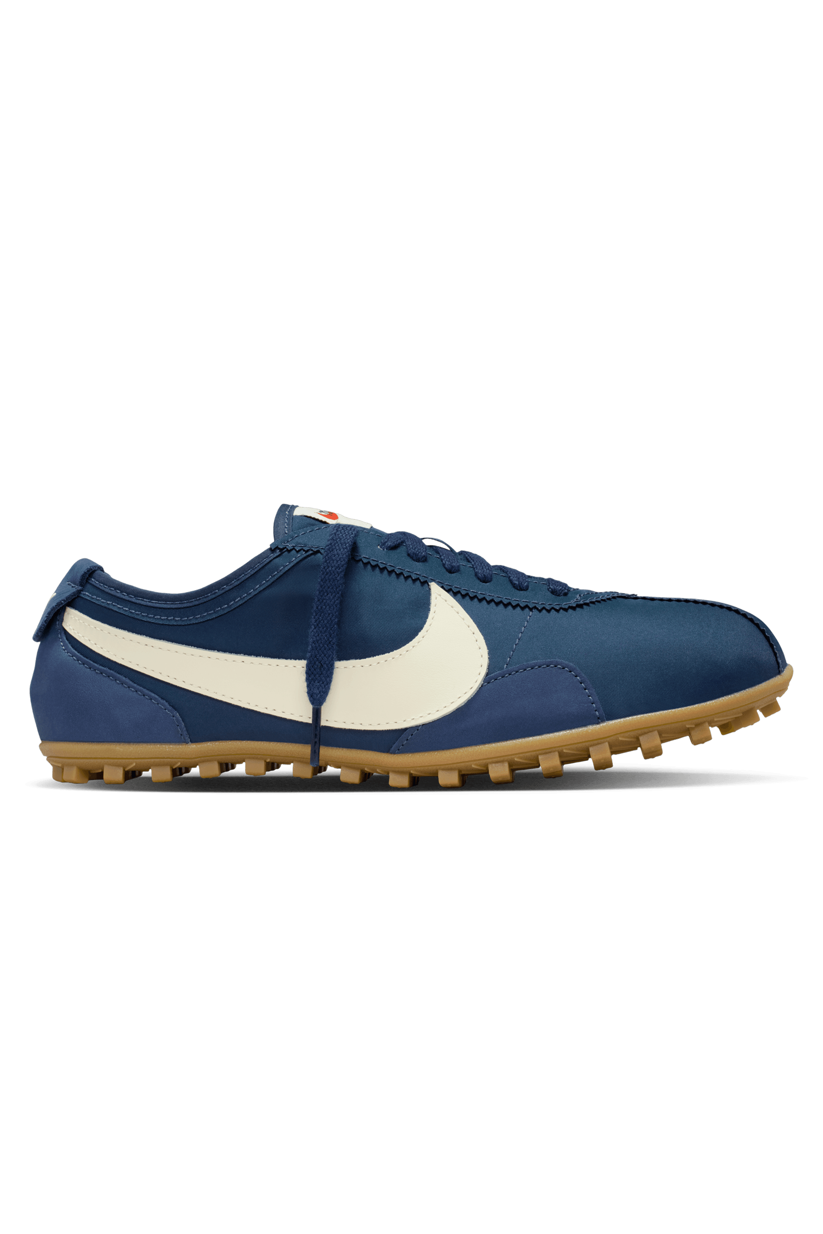 Nike Woman Moon Shoe OG Midnight Navy