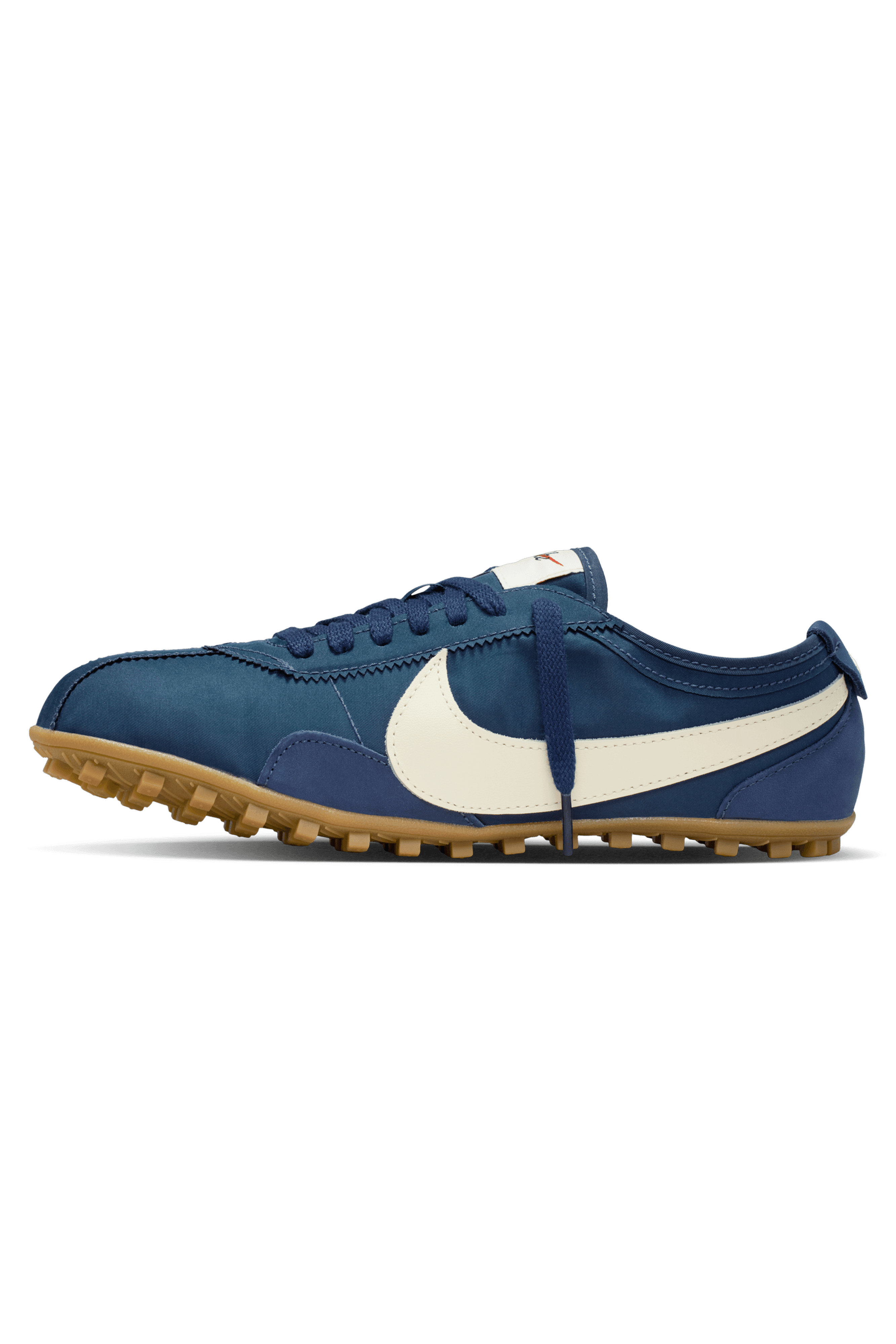 Nike Woman Moon Shoe OG Midnight Navy
