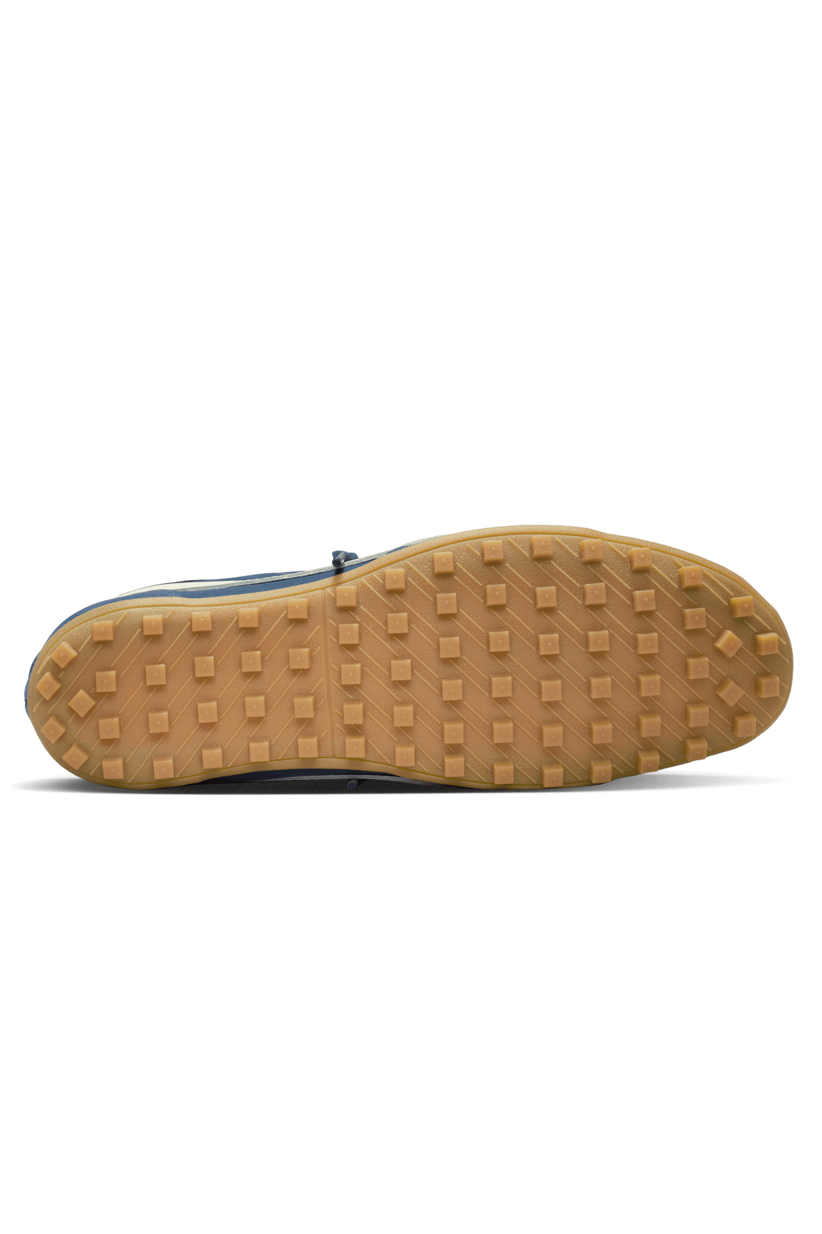 Nike Woman Moon Shoe OG Midnight Navy