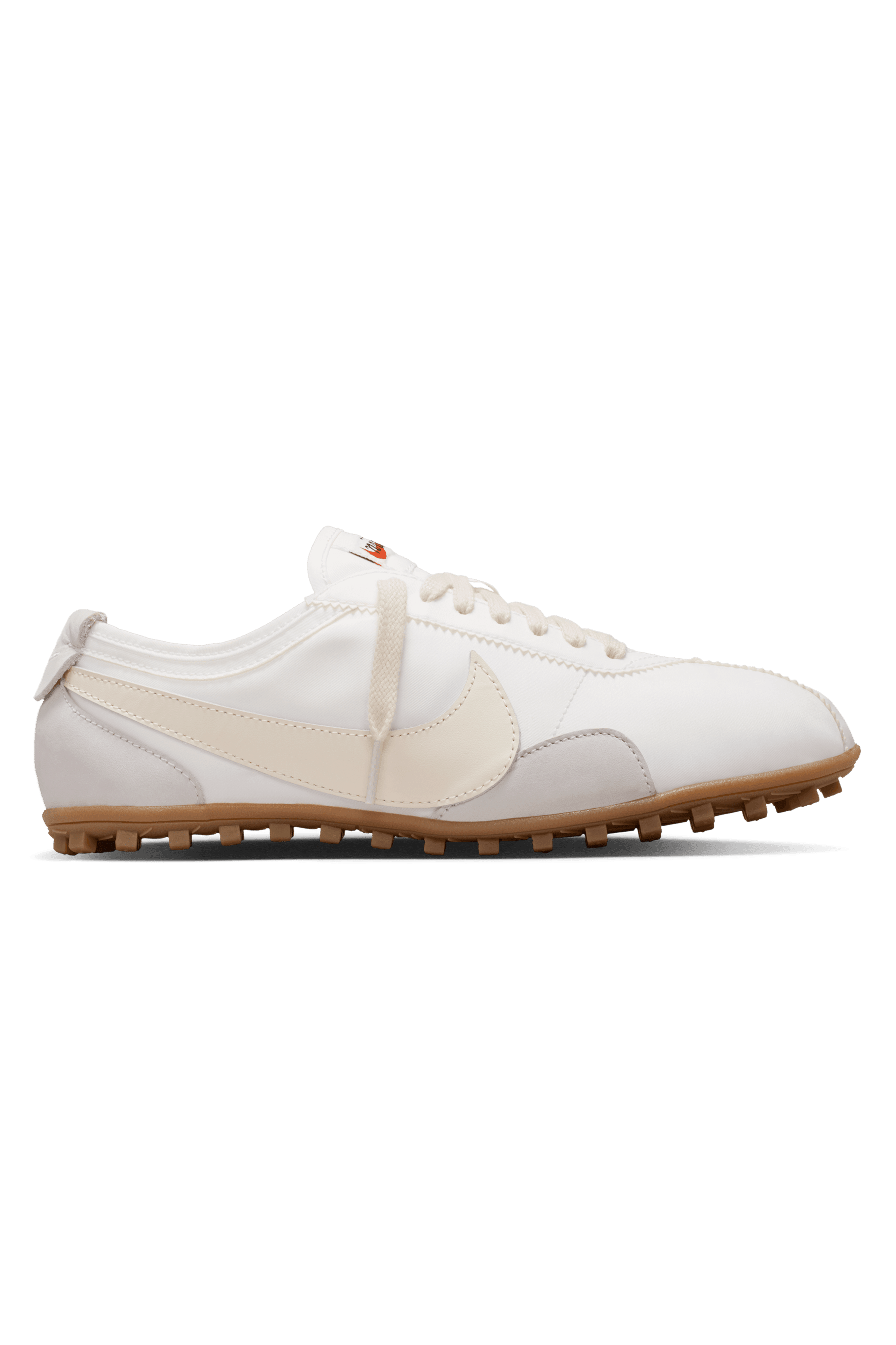 Nike Woman Moon Shoe OG Summit White